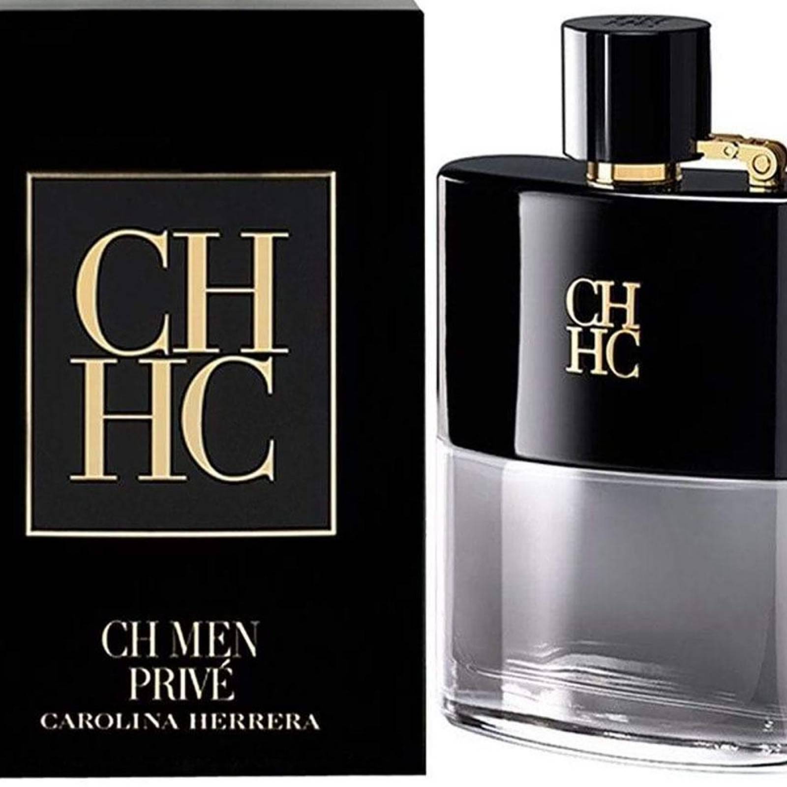 Carolina herrera 2025 prive 150ml