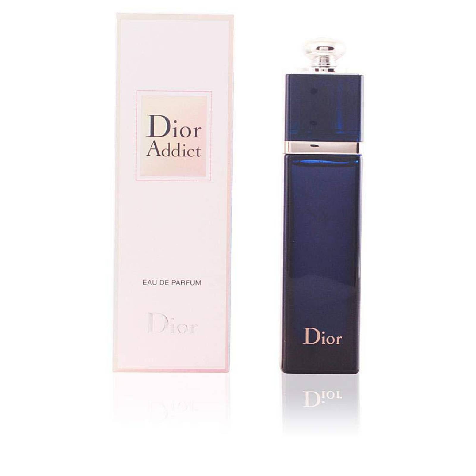 Christian Dior Addict Eau de Parfum 100ml M470 - S017 