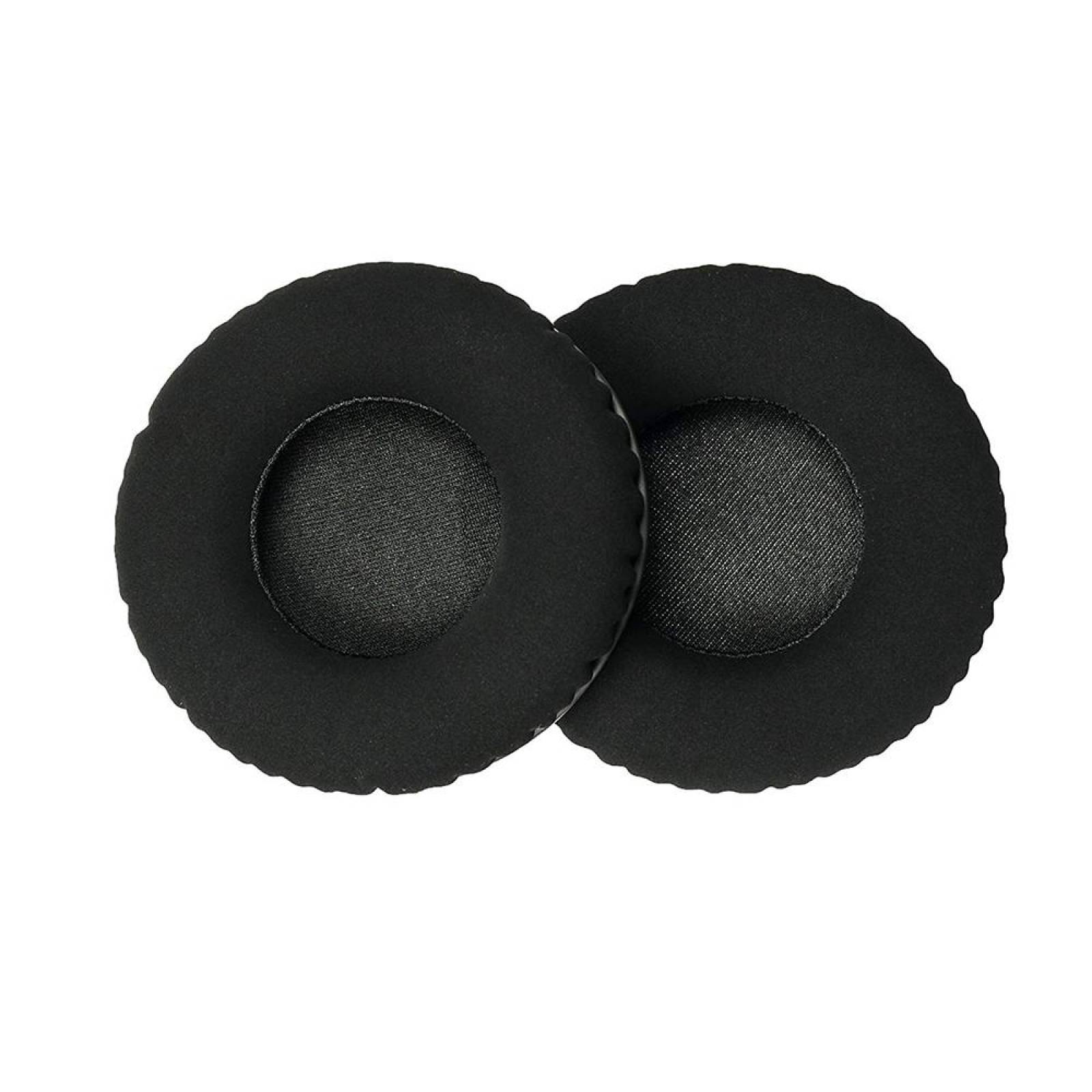 Almohadillas Sennheiser On-ear Negro Urbanite HZP 42 - S013 