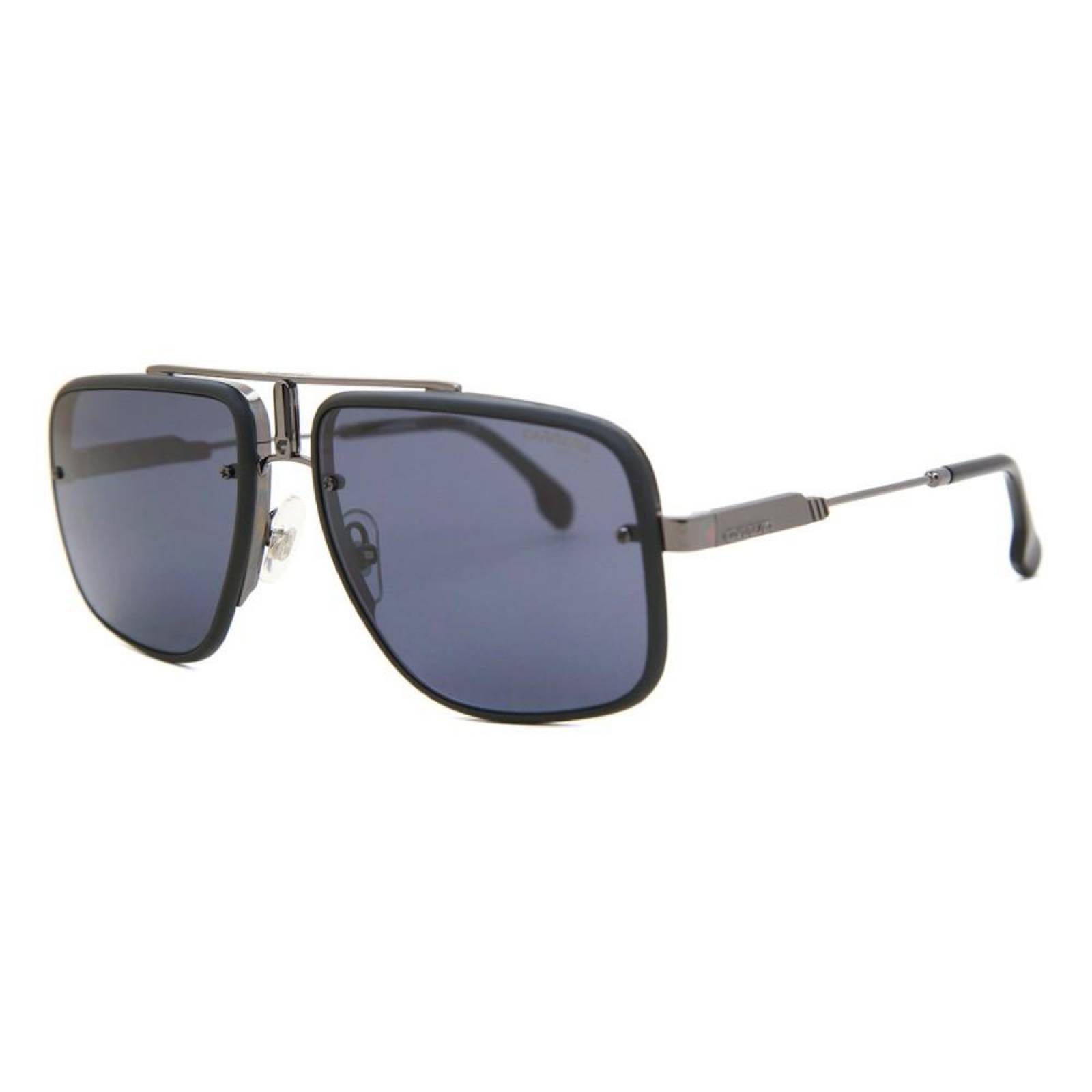 Lentes de Sol Carrera Unisex Rectangular Glory Ii 003 - S023 
