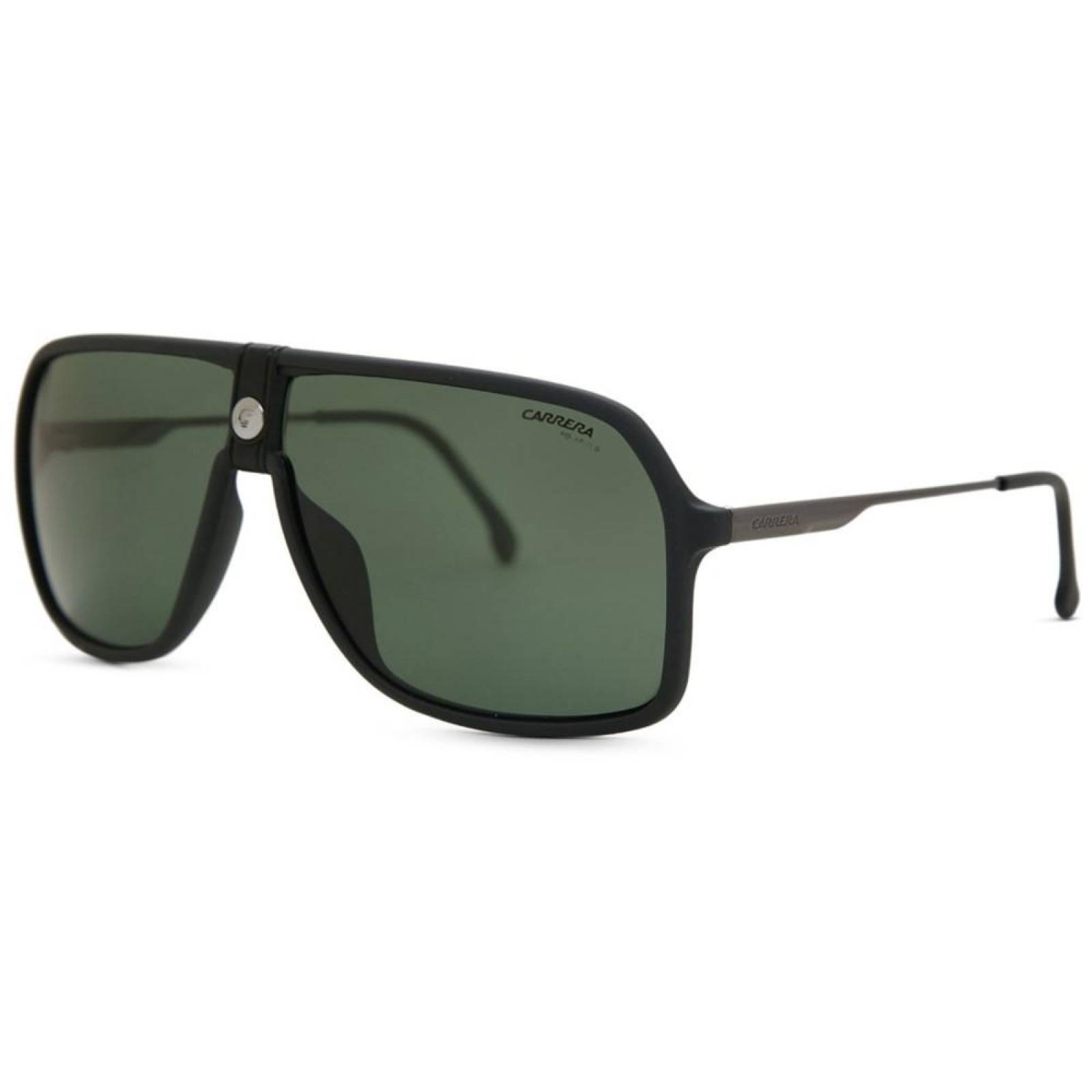 Lentes de Sol Carrera Caballero Navigator 1019/S 003 - S023 