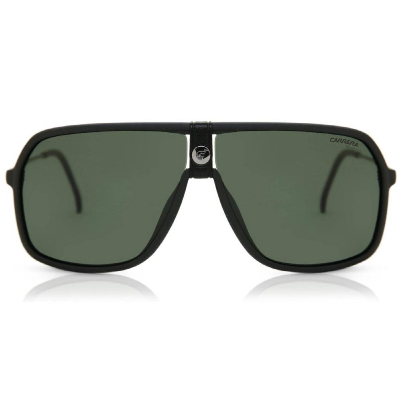 Lentes de Sol Carrera Caballero Navigator 1019/S 003 - S023 