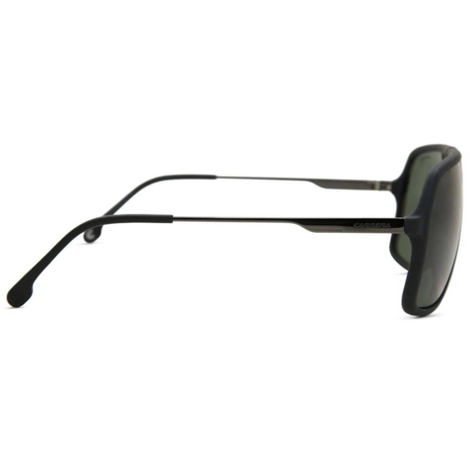 Lentes de Sol Carrera Caballero Navigator 1019/S 003 - S023 