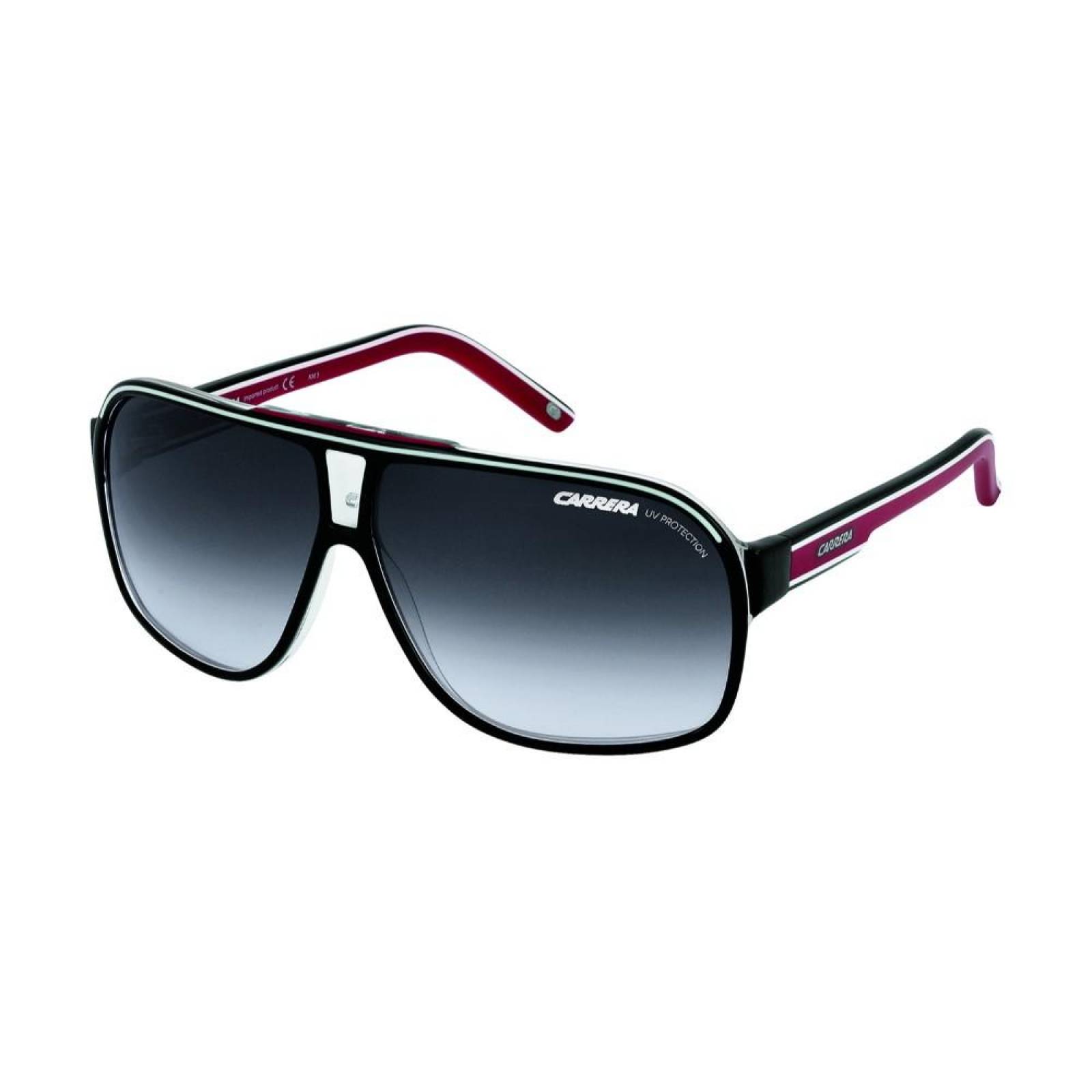 Lentes de Sol Carrera Caballero Navigator G Prix2 TO - S023 