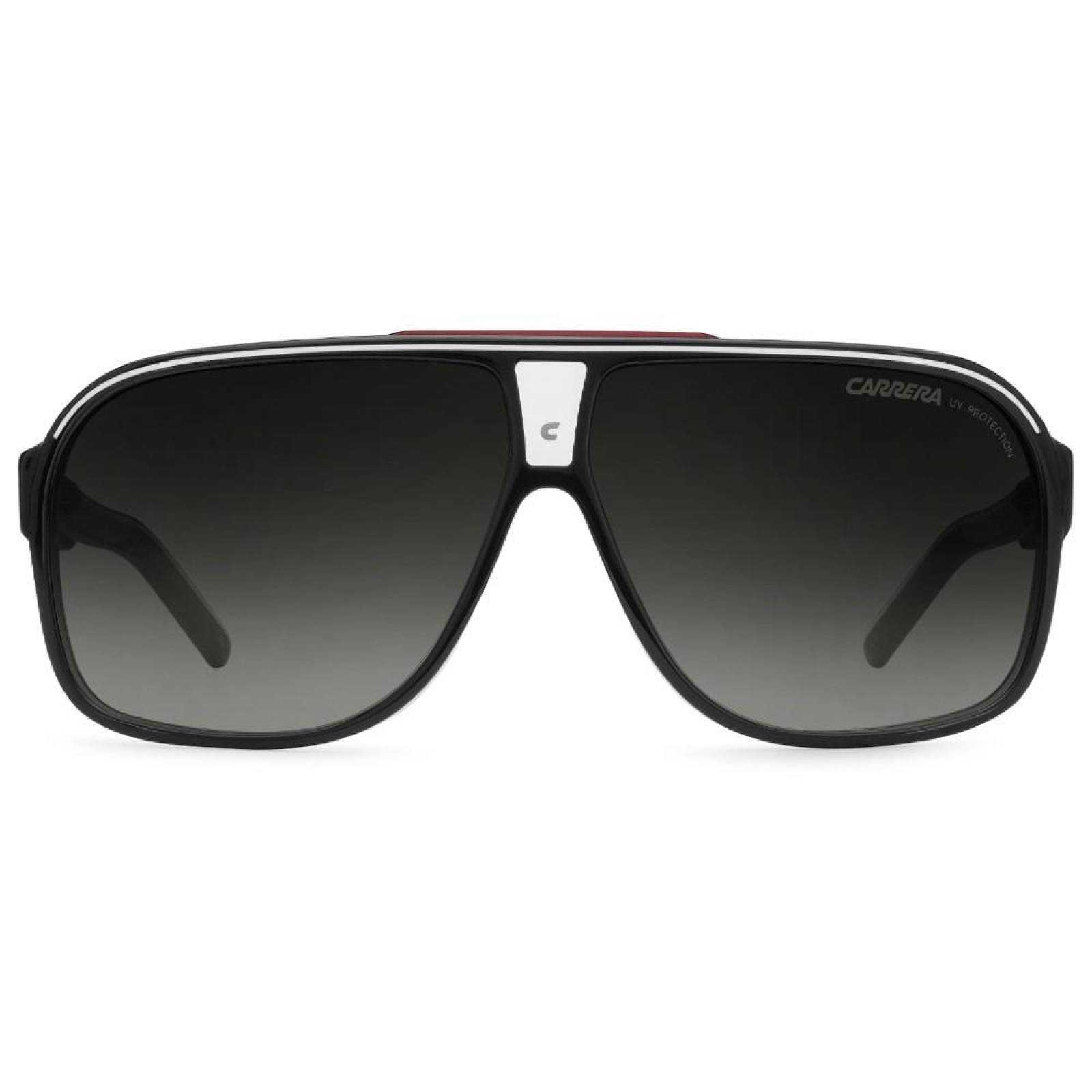 Lentes de Sol Carrera Caballero Navigator G Prix2 TO - S023 