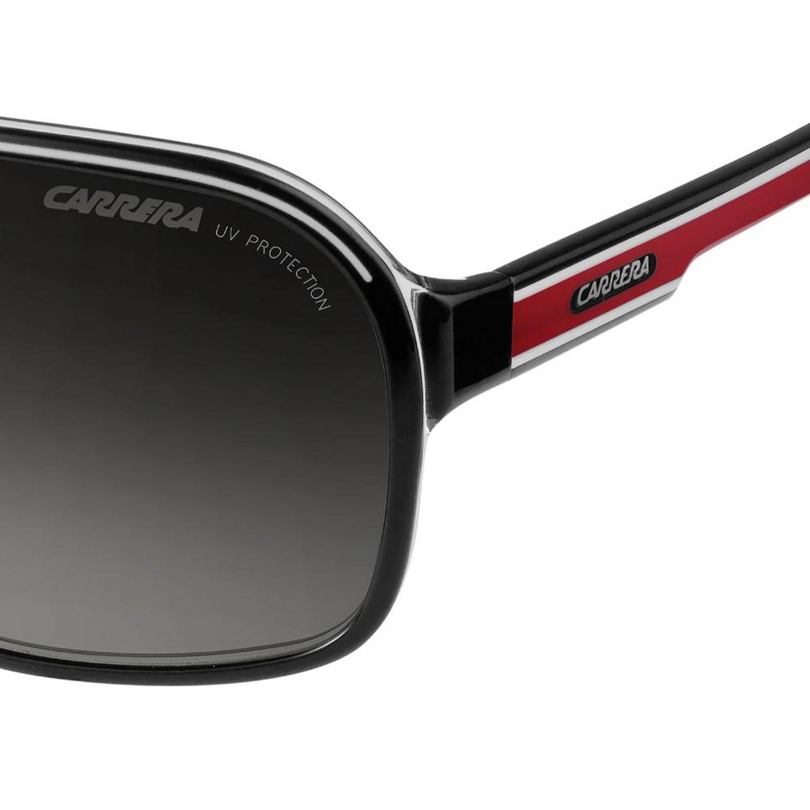 Lentes de Sol Carrera Caballero Navigator G Prix2 TO - S023 
