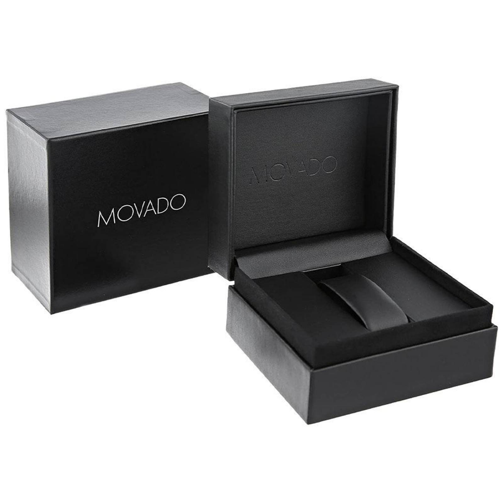 Movado 0607057 online