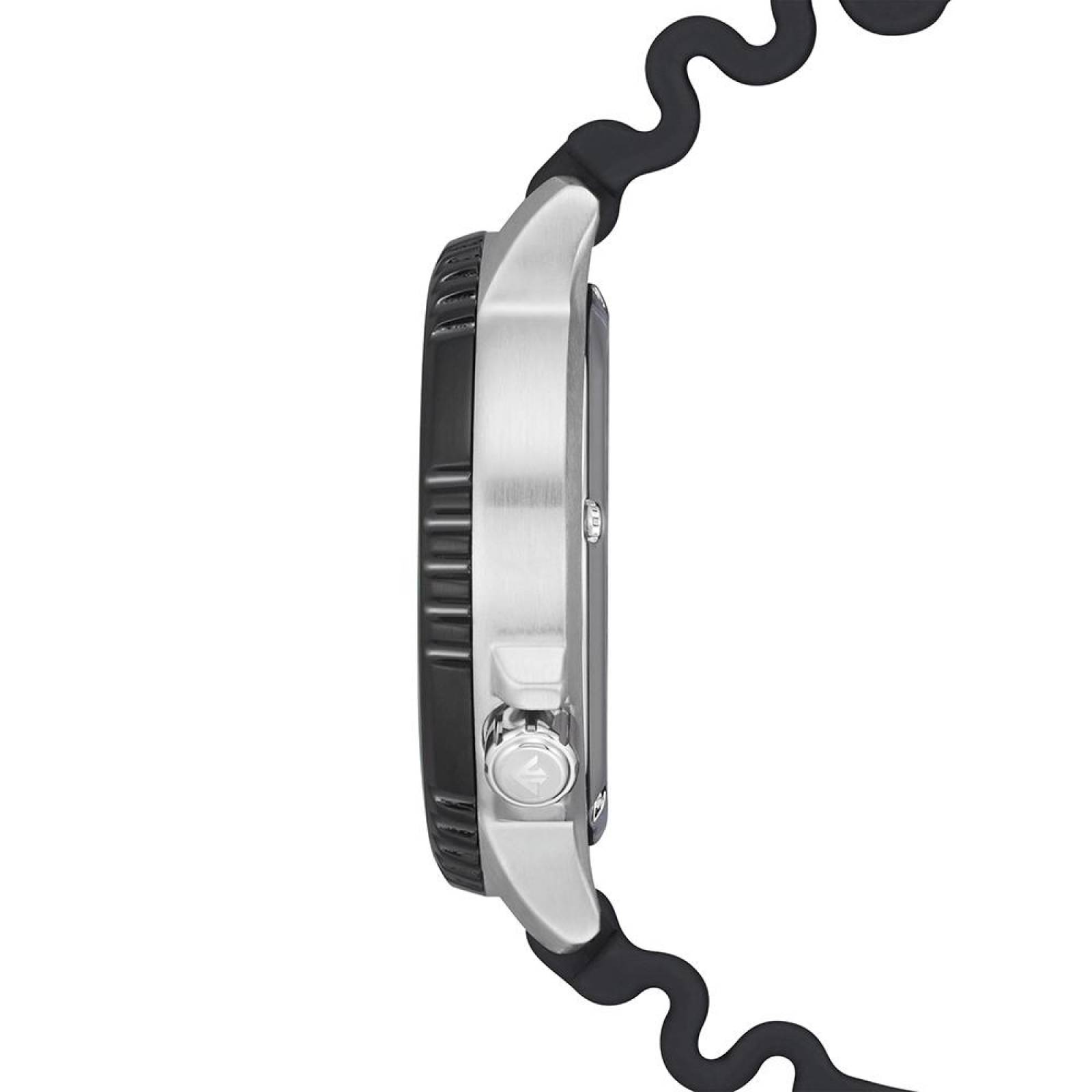 Reloj Citizen Eco-Drive Promaster Dive BN0155-08E Hombre 