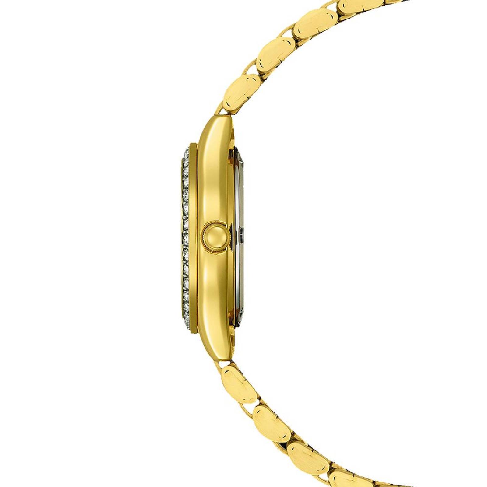 Reloj Citizen Quartz Quartz EQ0532-55E Para Mujer