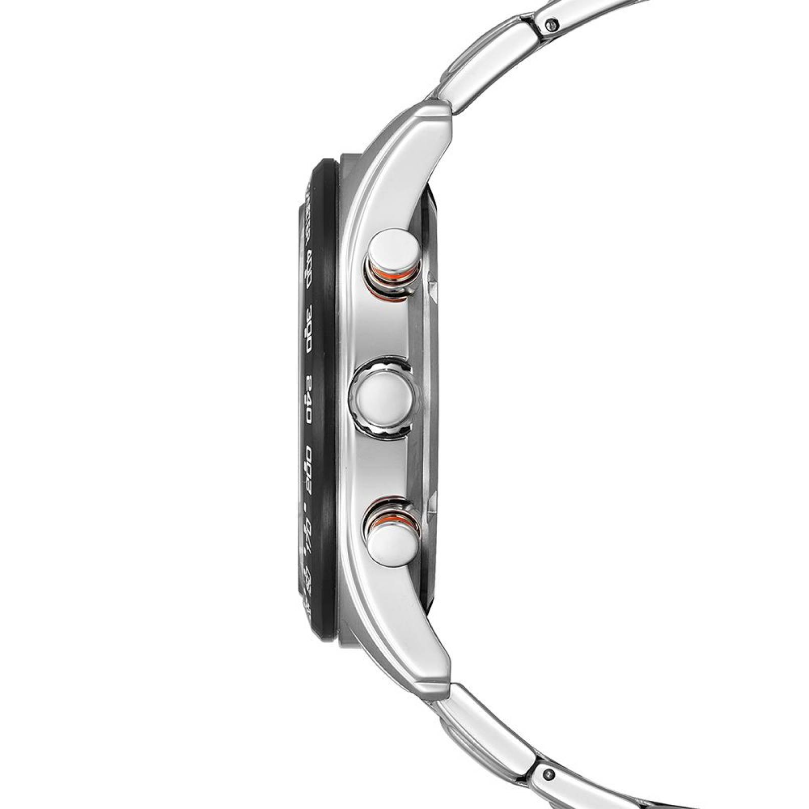 Reloj Citizen Eco-Drive Sport Casual CA4488-52L Para Hombre 