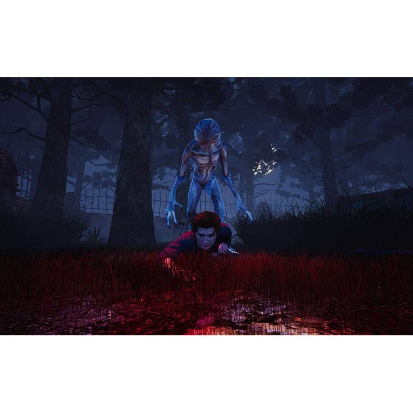 Dead By Daylight - Complete Edition Xbox One - S001