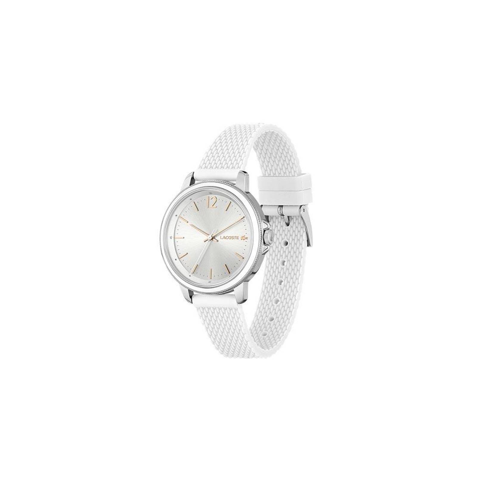 Reloj Lacoste para Mujer Modelo Elo 2001138