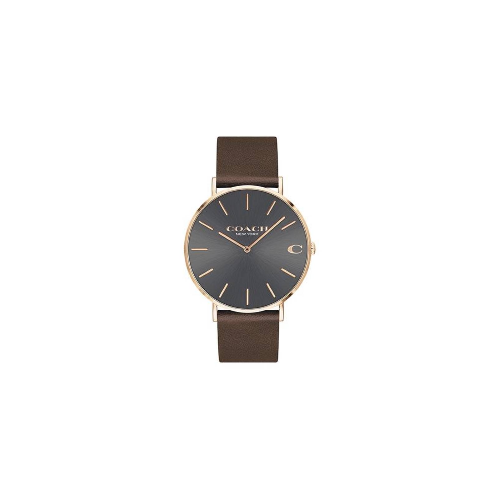 Relojes para discount hombre coach