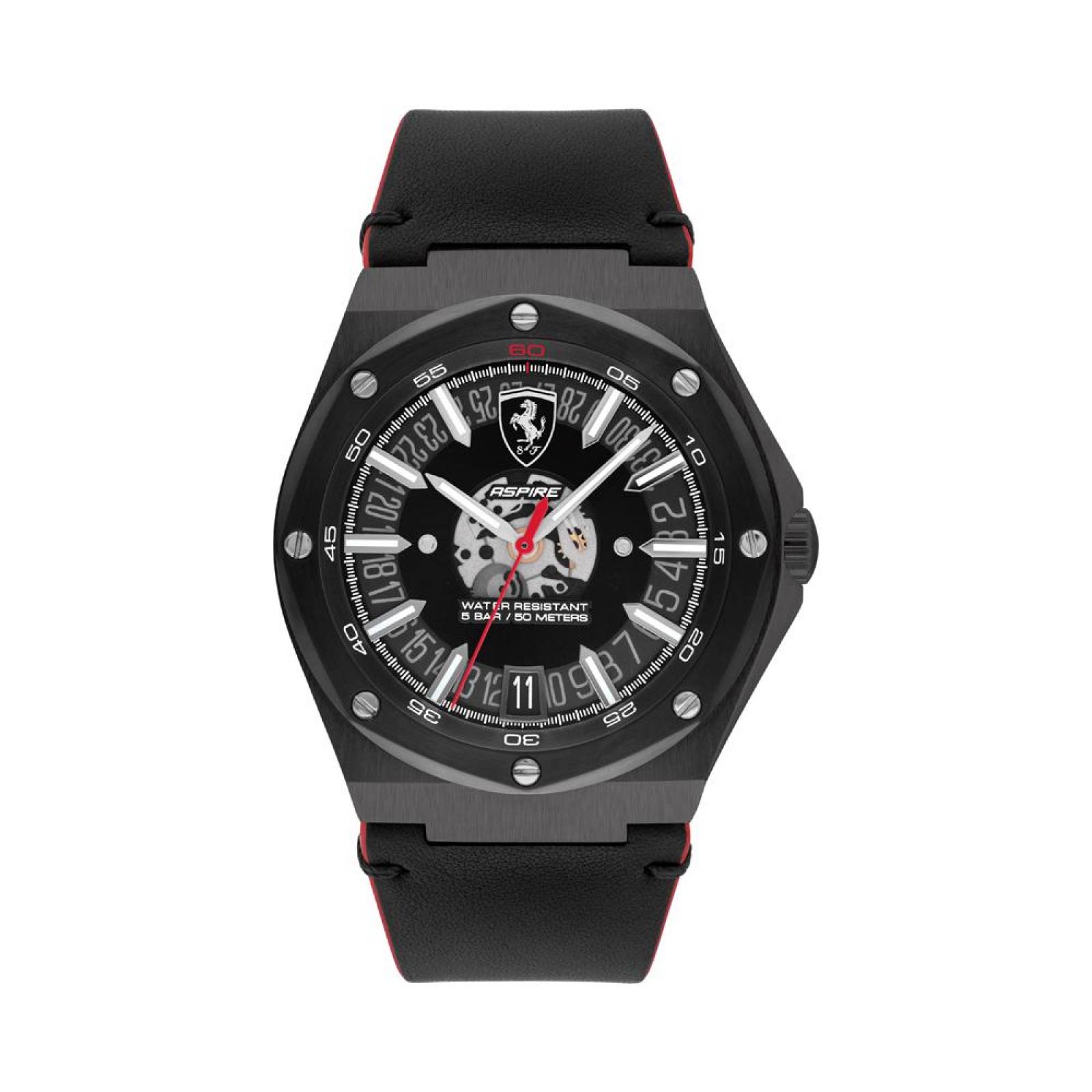 Reloj ferrari niño el corte online ingles