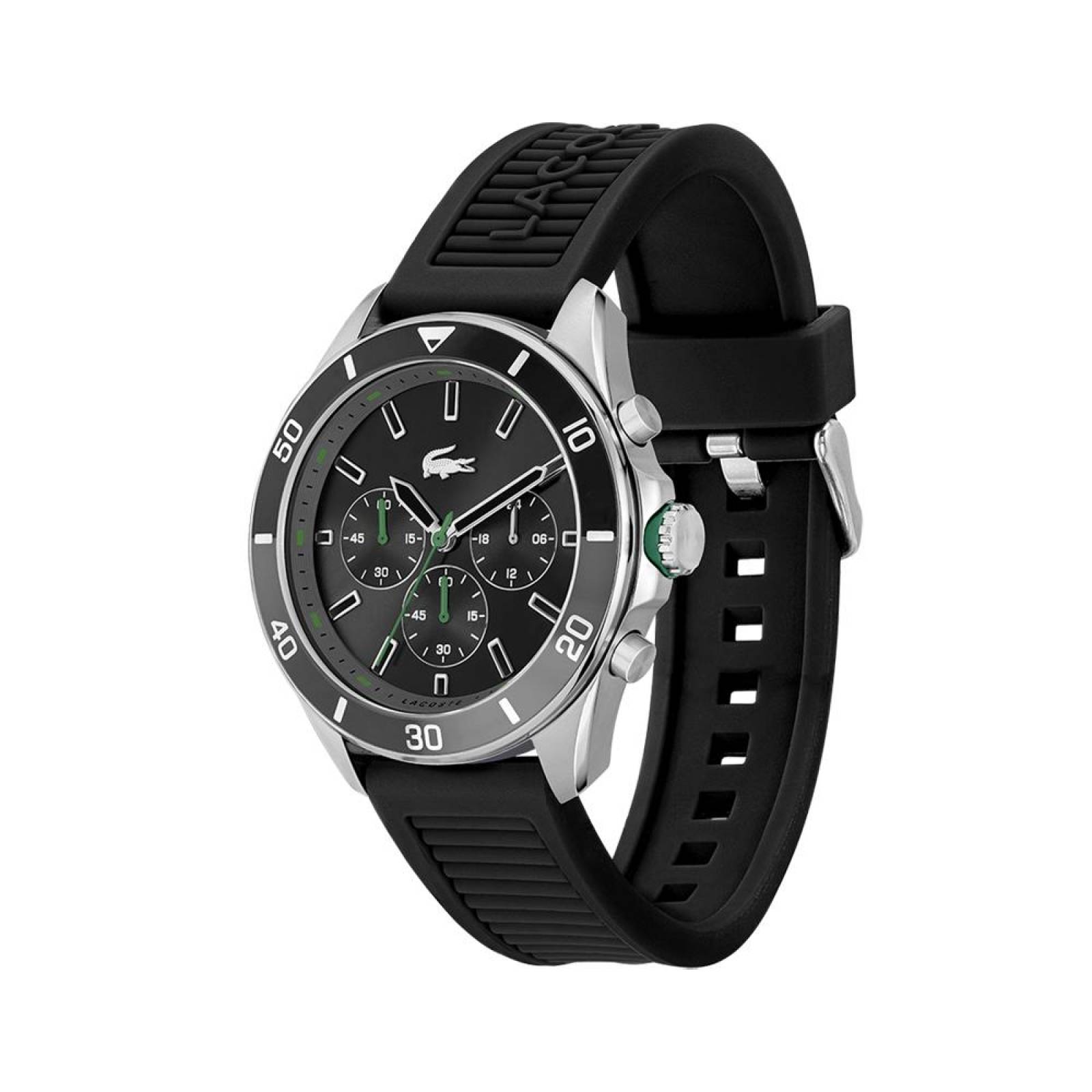 Reloj para Hombre Lacoste 2011275