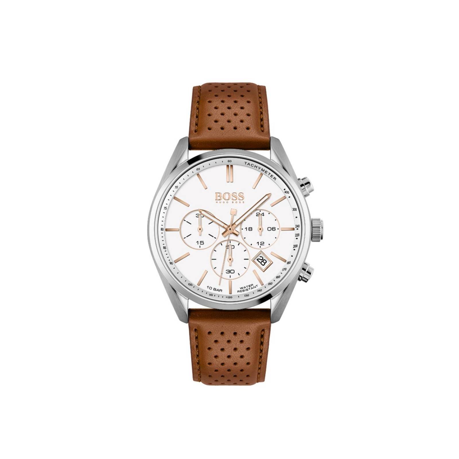 Reloj hugo boss el corte online ingles