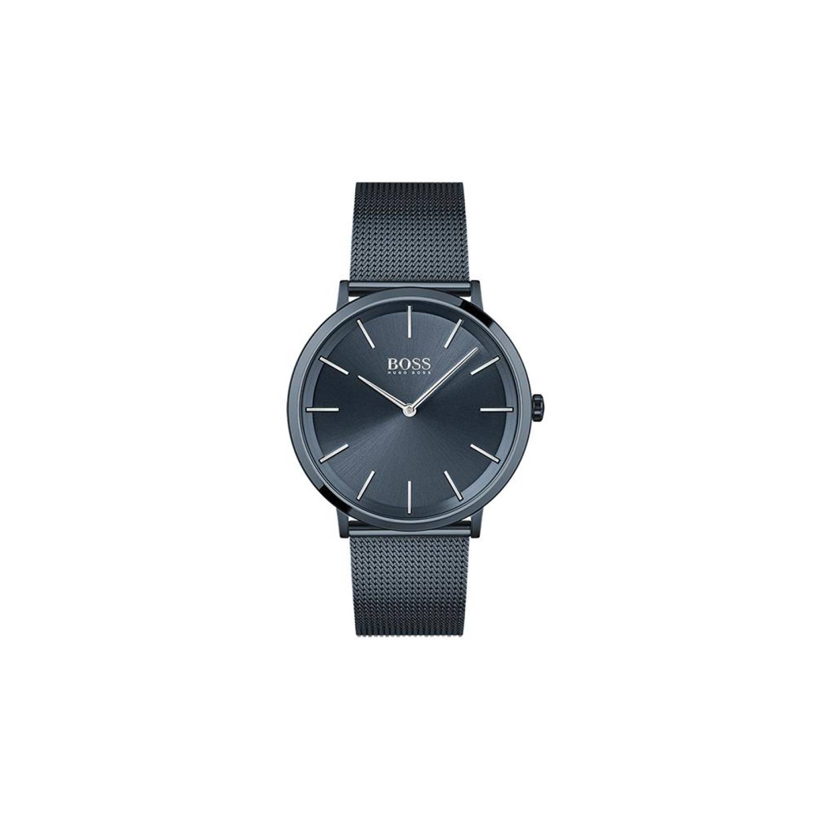 Hugo boss hombre reloj sale