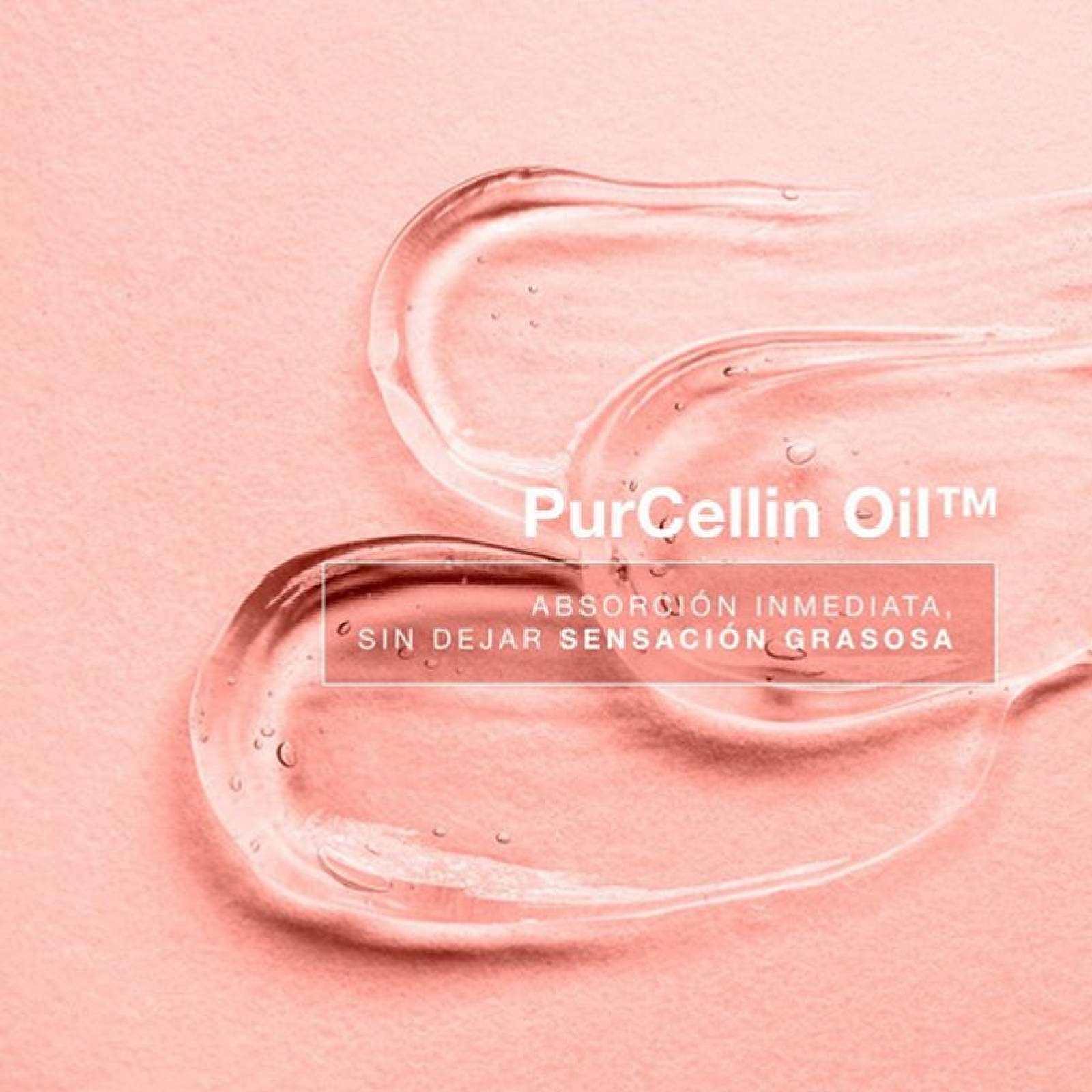 Aceite Corporal Hidratante Bio-Oil Duo - S005 