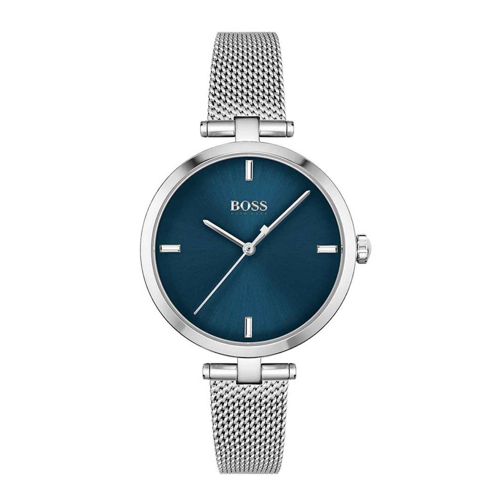 Extensible para reloj online hugo boss