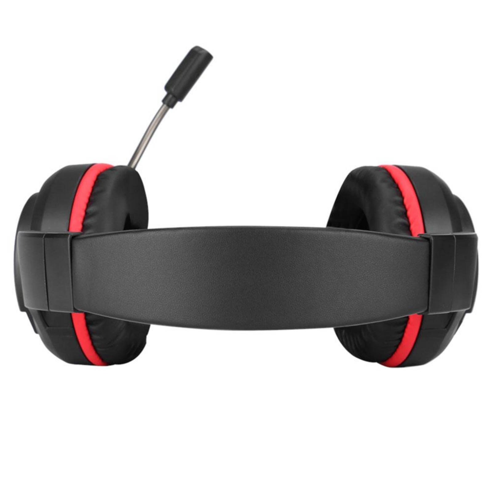 Audífono Headset Gamer Alámbrico Xtrike Me Gh-903 - S010 