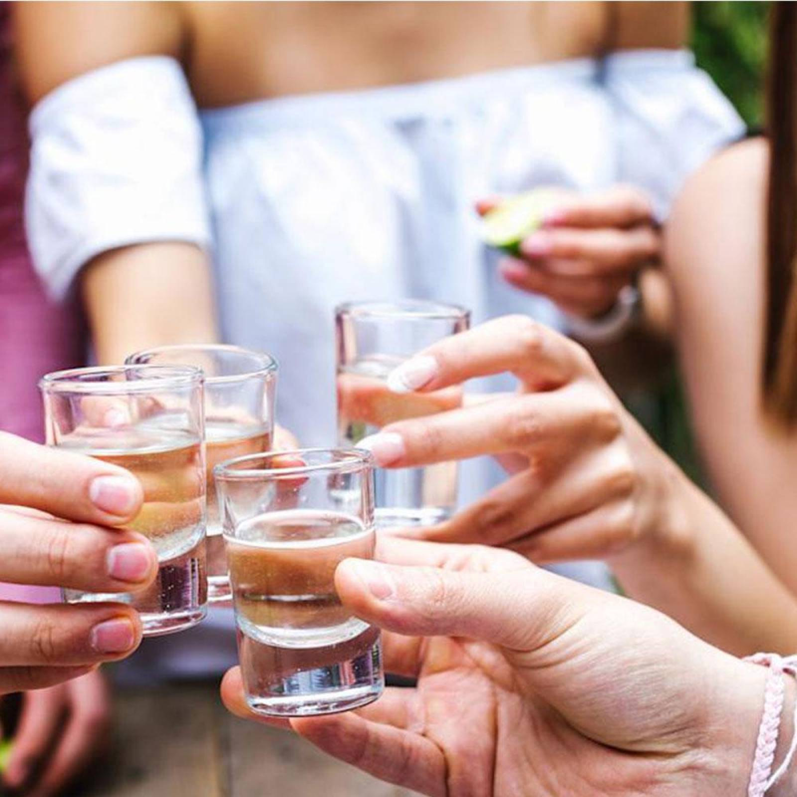 Mezcal Joven 45% Madrecuish y Espadín Agua Bendita 750ml