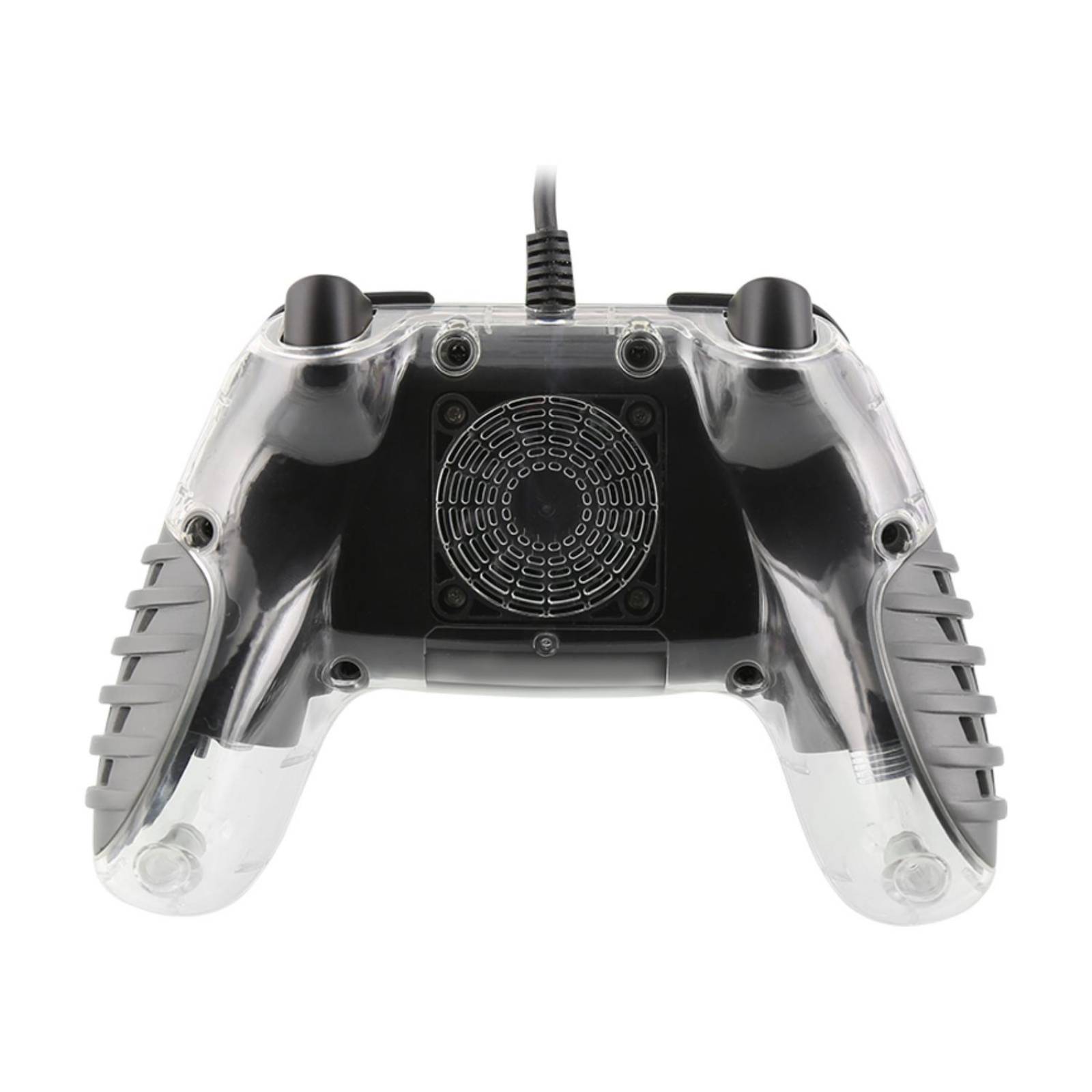 Control Nyko Airglow Para Playstation 4 - S001 