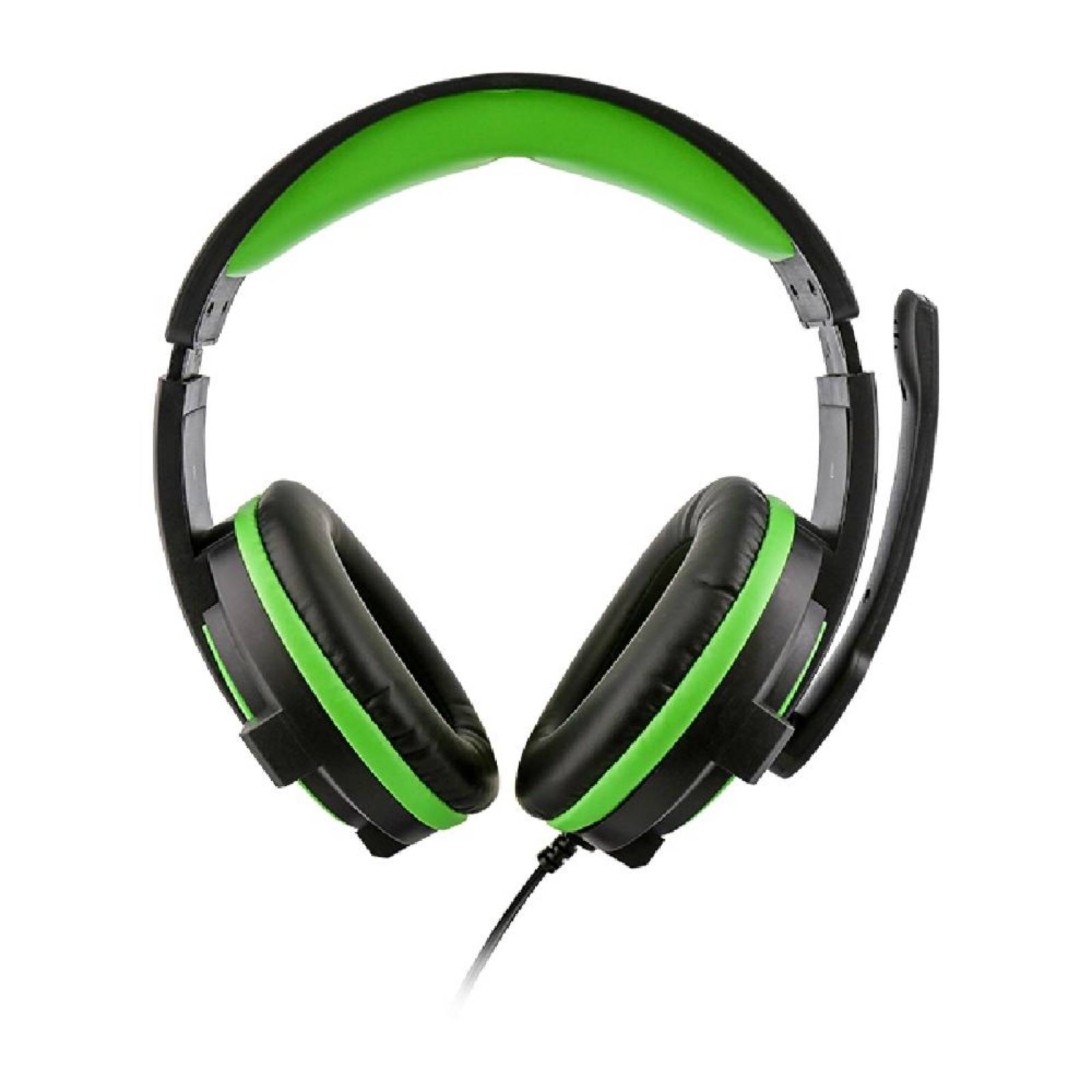 Audífonos Nyko Nx-2600 Para Xbox One - S001