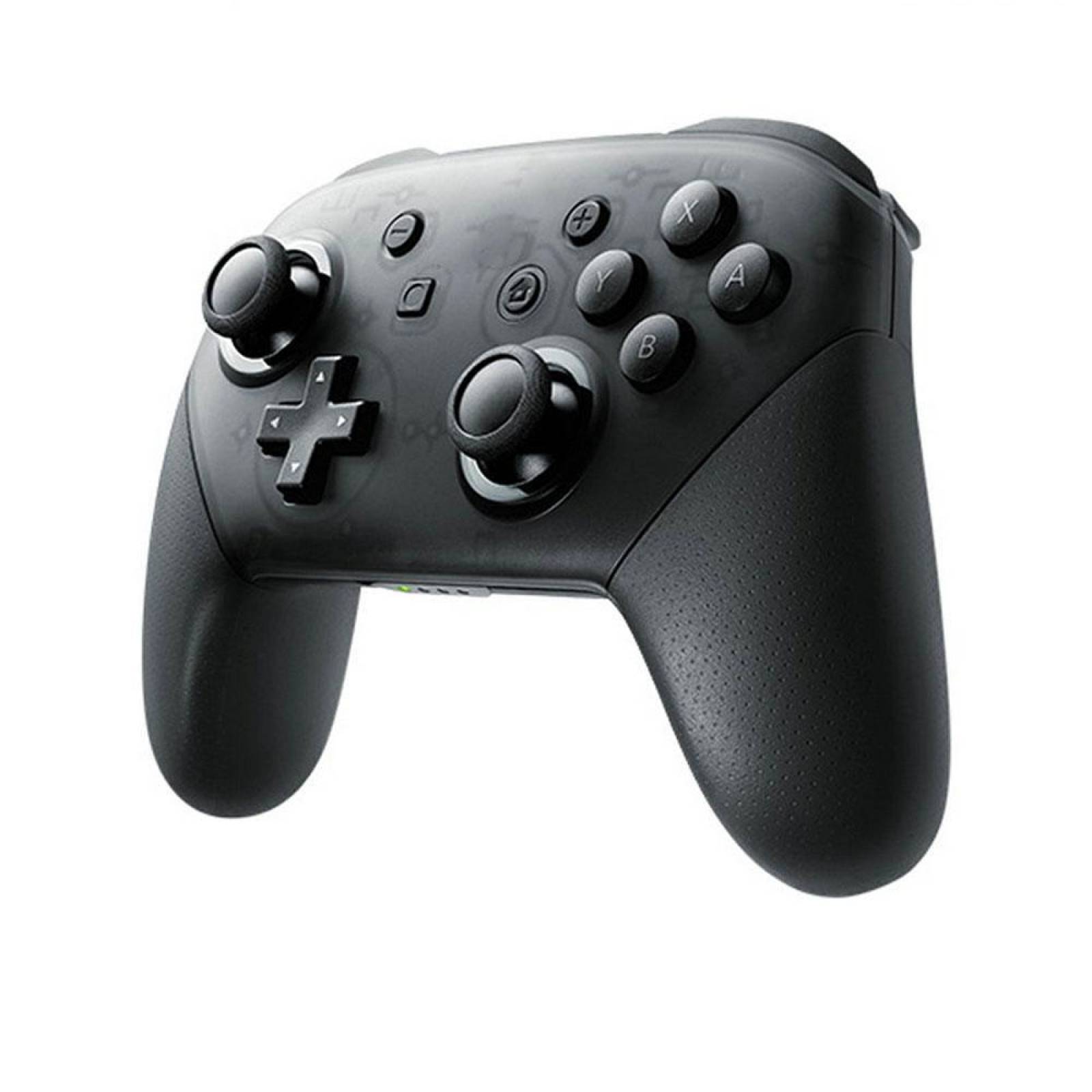 Control Pro Gamepad Inalámbrico Nintendo Switch - S010