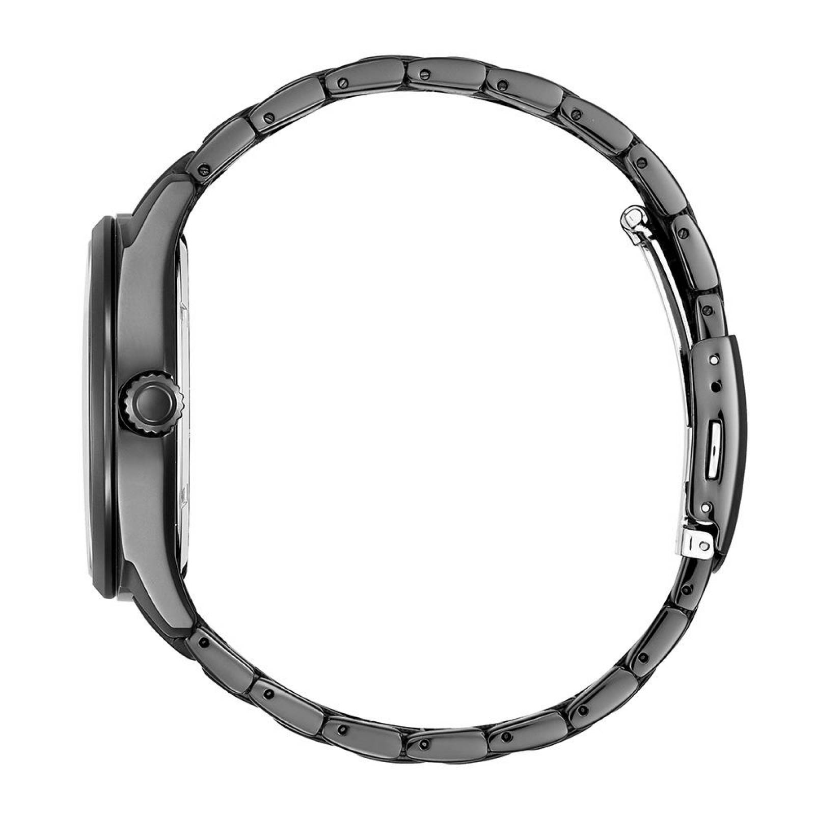 Reloj Citizen Eco-Drive Dress Clasic Corso AO9028-58E Hombre