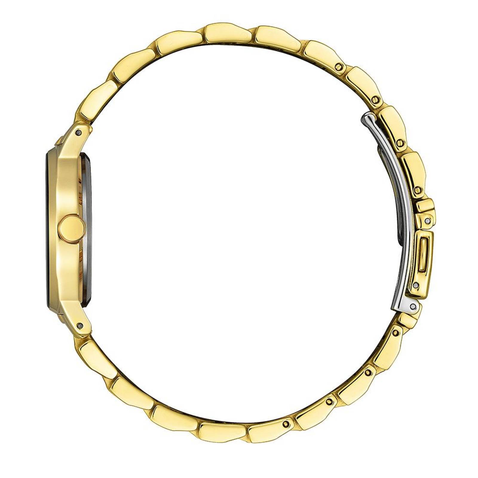 Reloj Citizen Eco-Drive Axiom Modern EM0737-58E Para Mujer