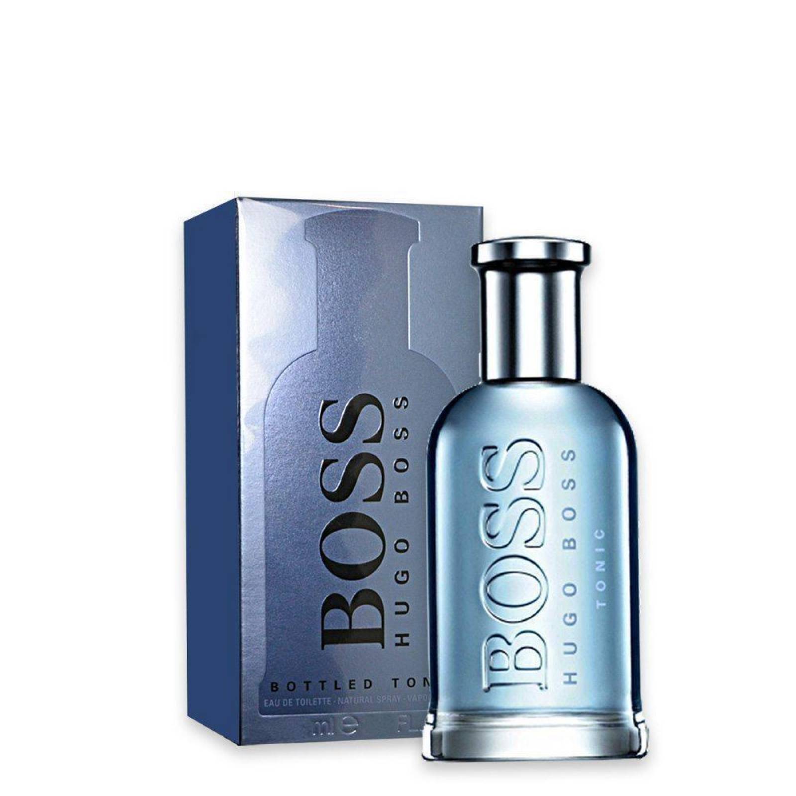 Hugo boss shop tonic hombre