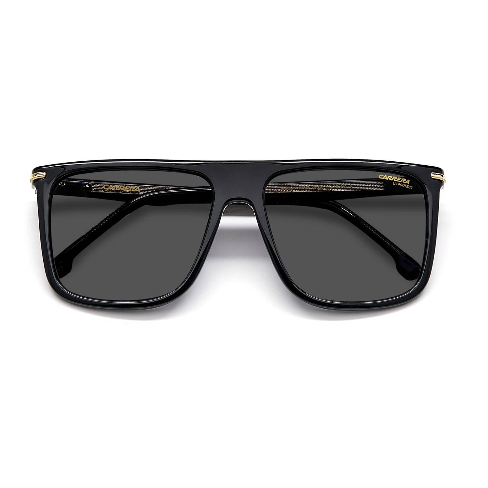 Lentes de Sol Carrera Caballero Negro CARRERA 278/S - S023 