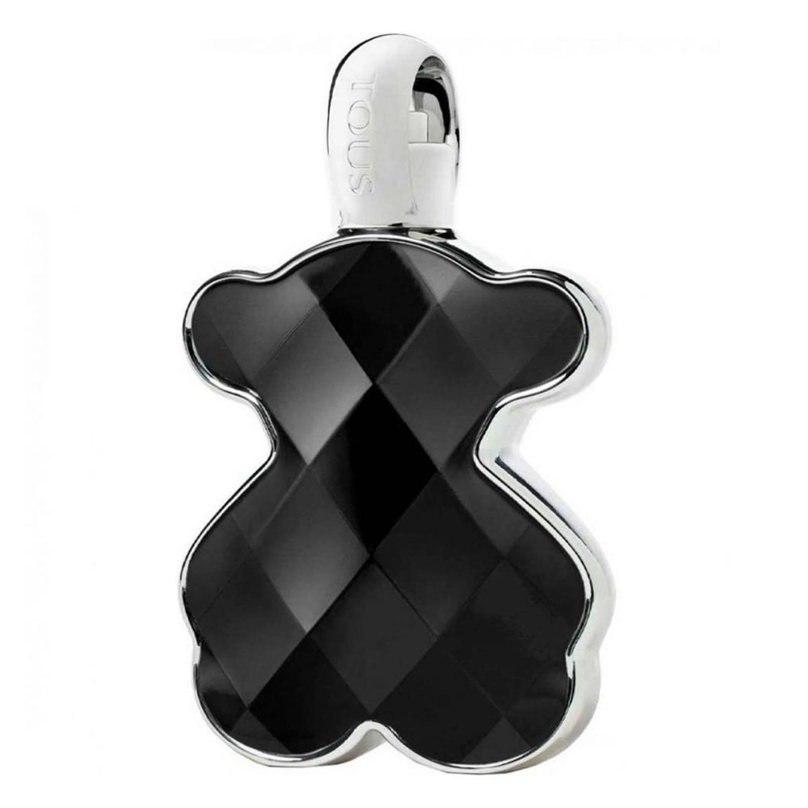 Tous Love Me Tous The Onyx Perfum 90ml Eau de Parfum Mujer 