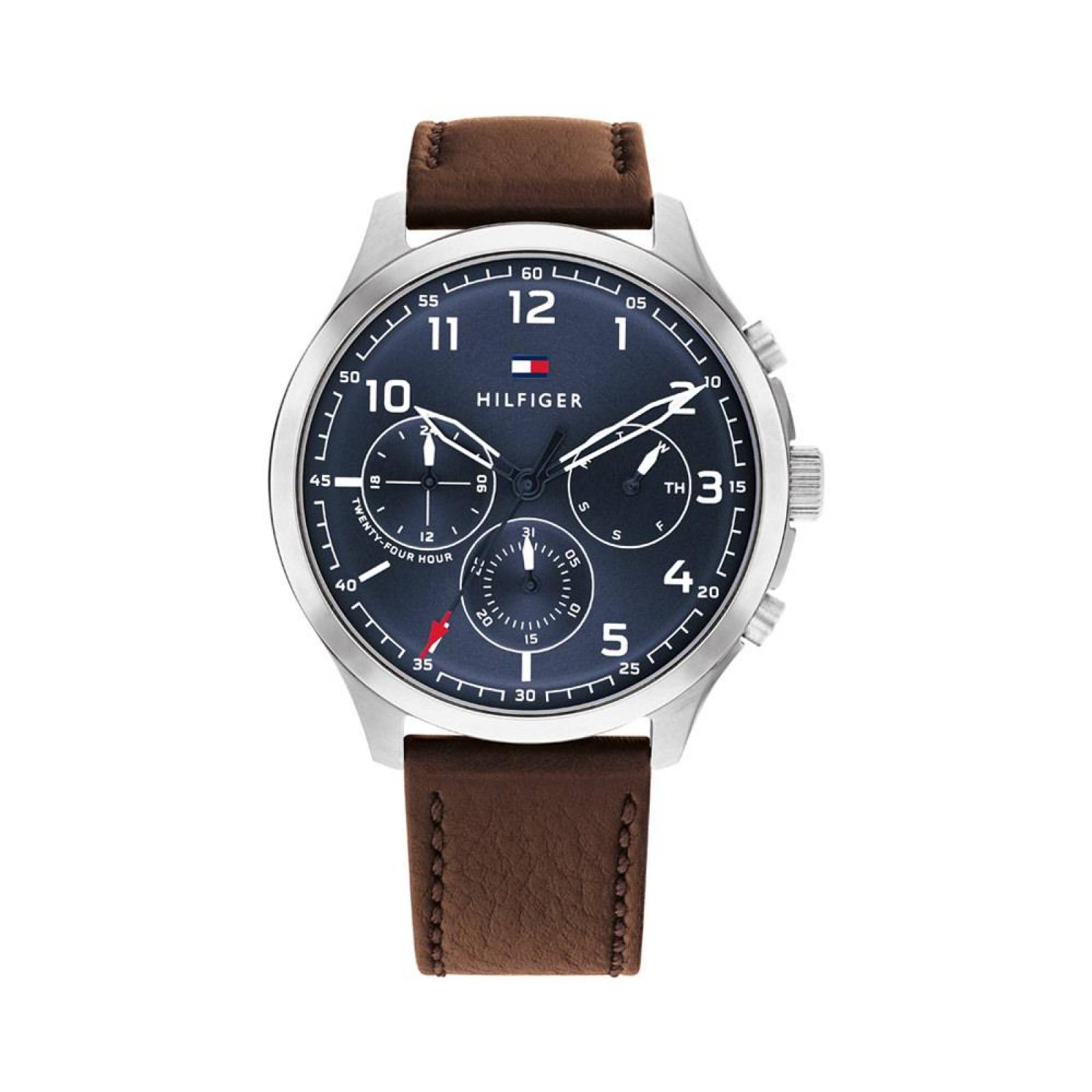 Extensible orders para reloj tommy hilfiger hombre