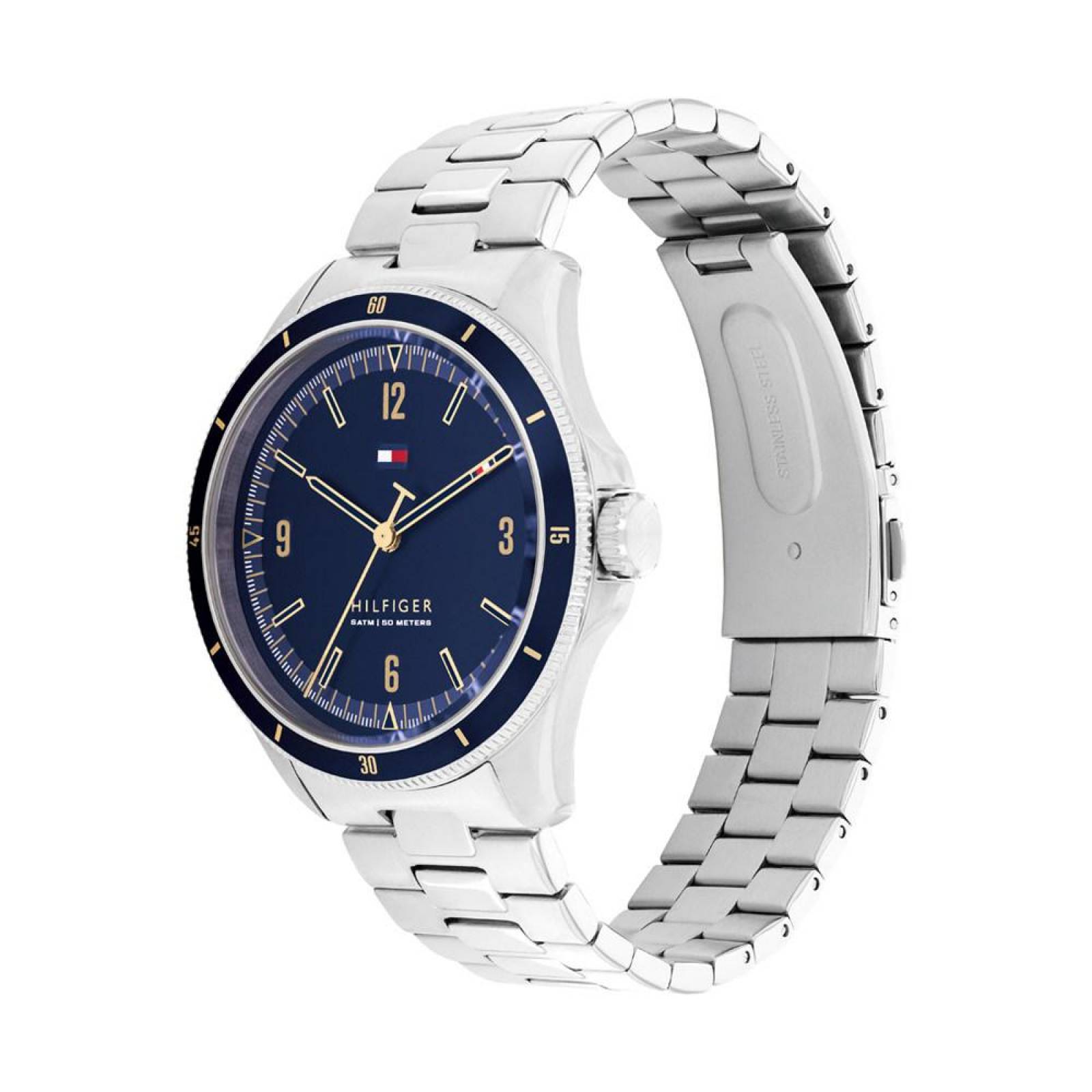 Sanborns Reloj Tommy Hilfiger Caballero Precio Reloj Tommy