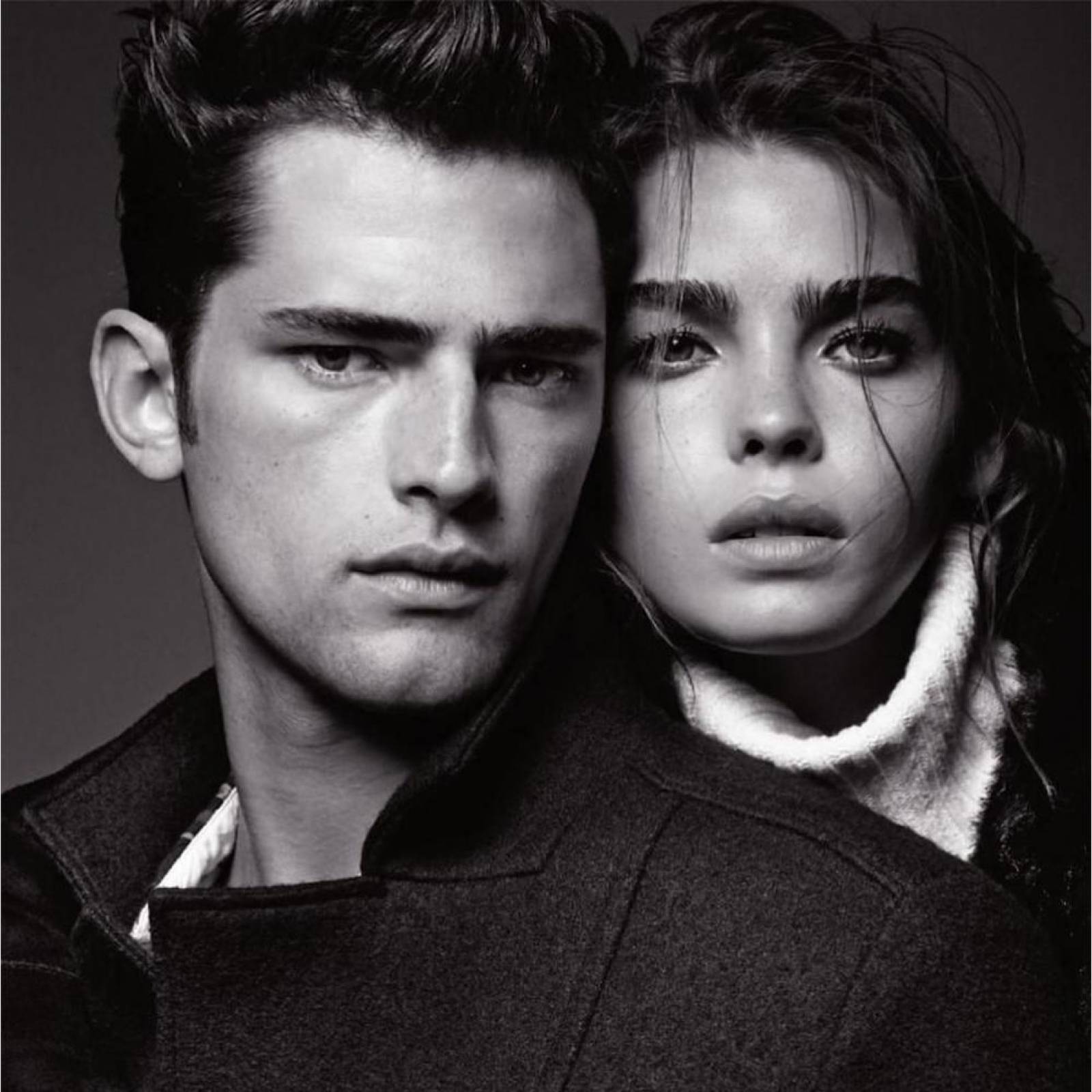 Vince Camuto Amore Vince Camuto Parfum 100ml Para Mujer 