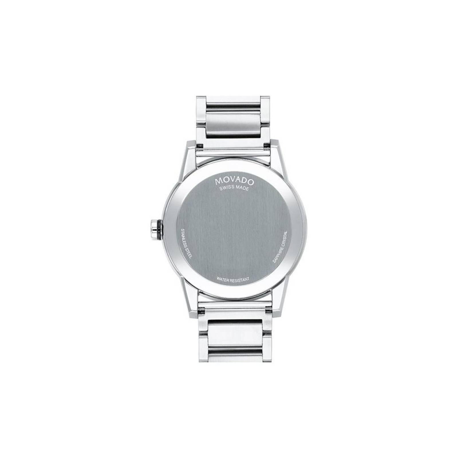 Movado 0607225 hotsell