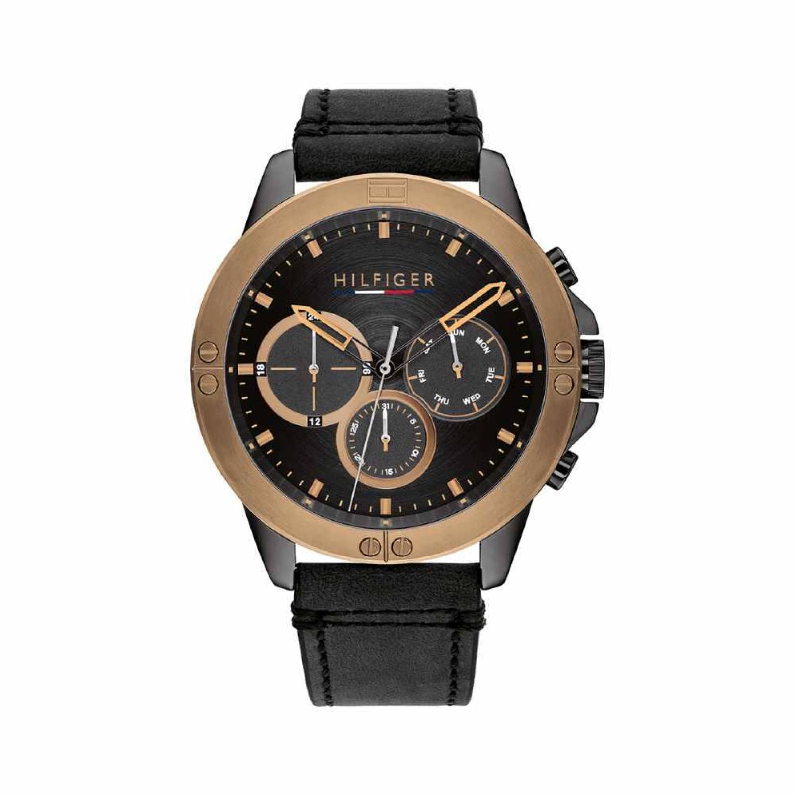 Extensible para reloj discount tommy hilfiger hombre