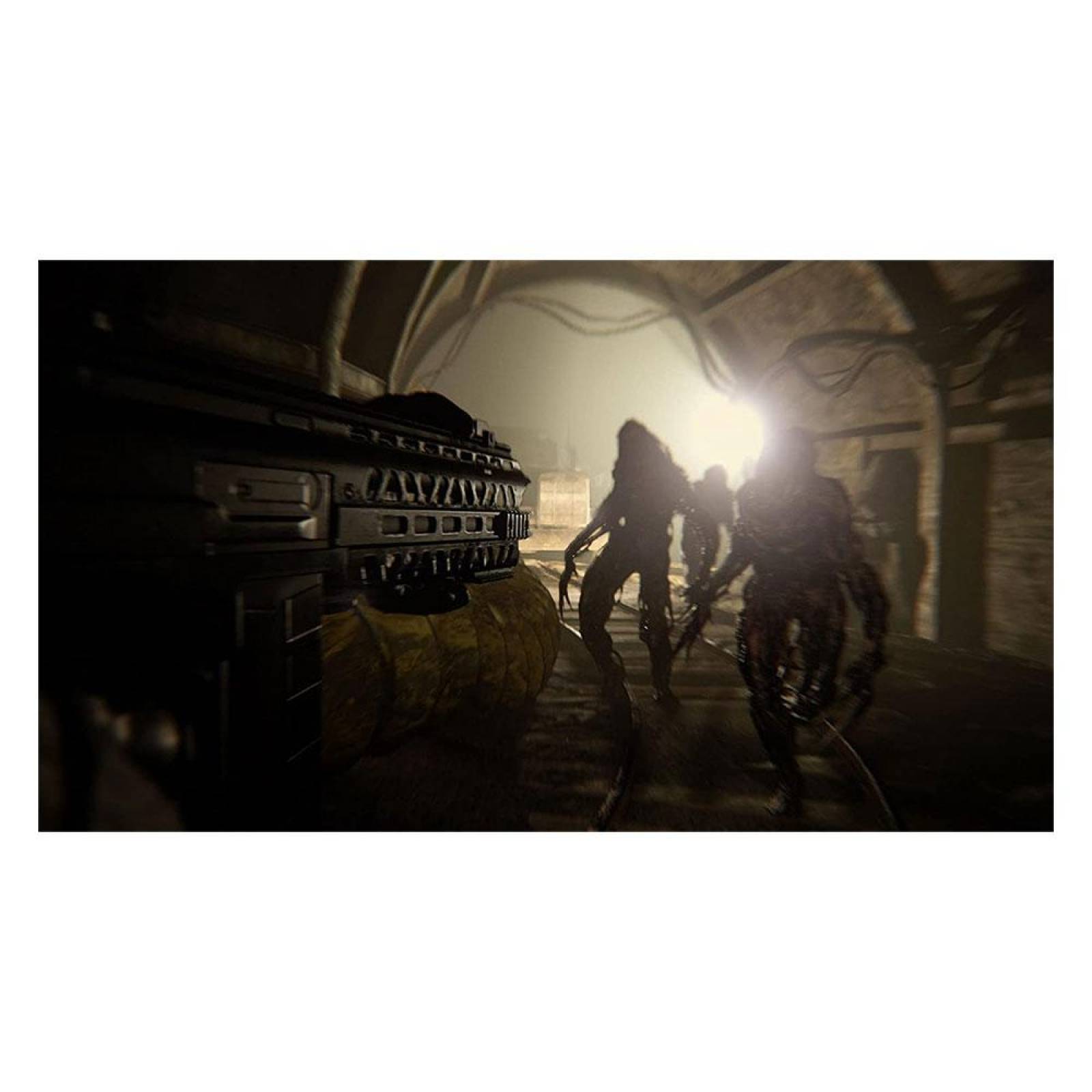 Resident Evil 7 BioHazard Gold Edition Xbox One - S010