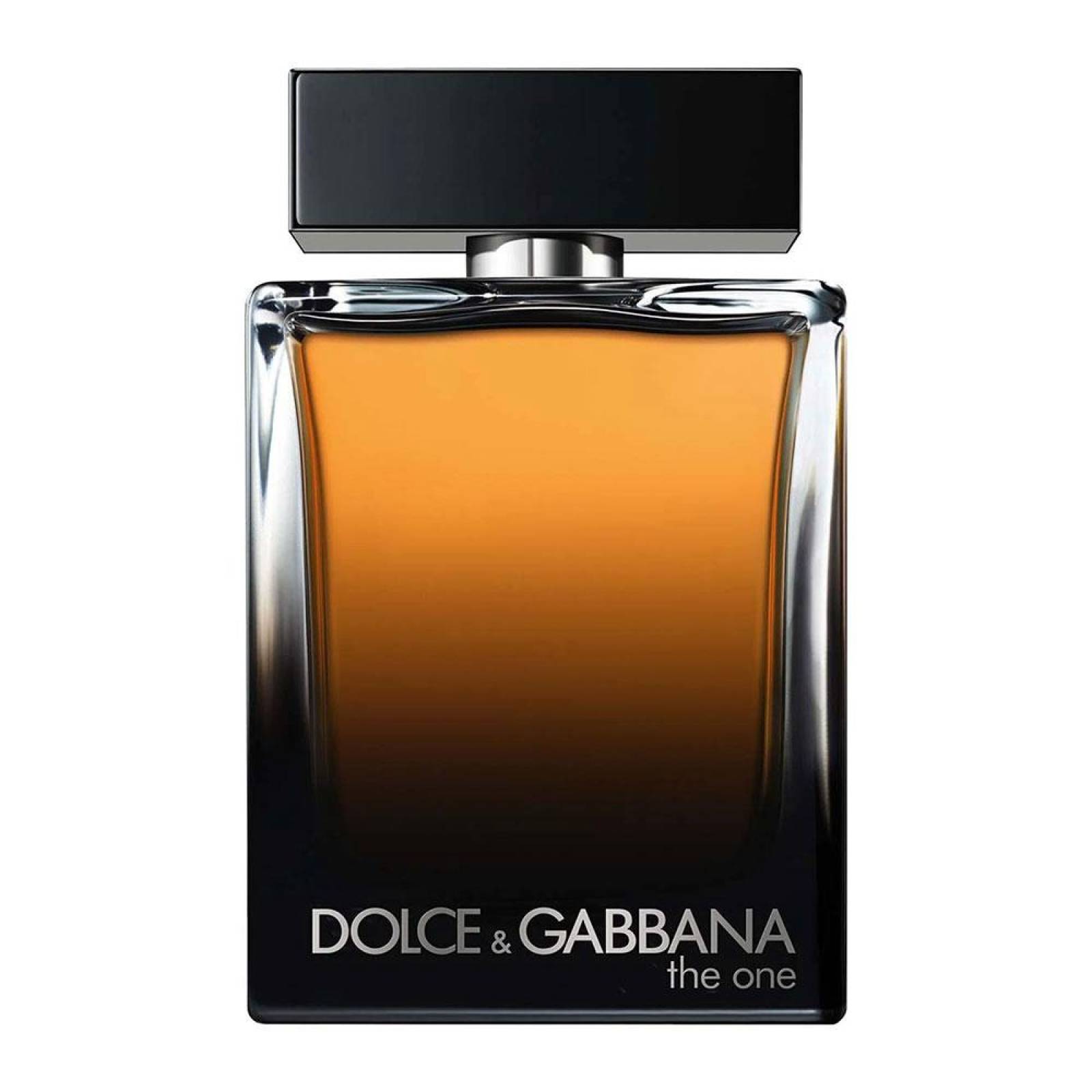 Dolce & Gabbana The One Eau de Parfum 150ml Para Hombre