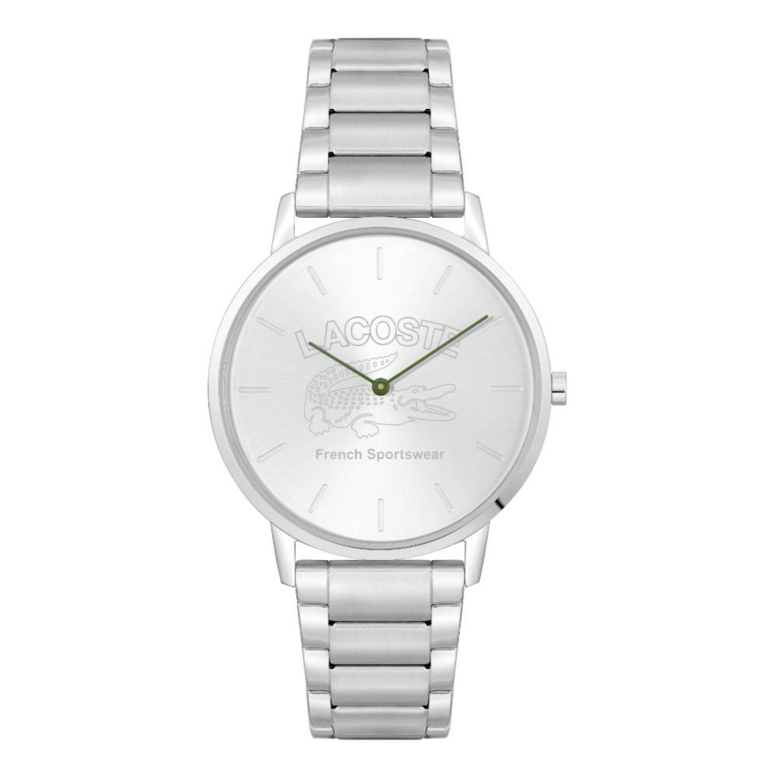 Reloj para Hombre Lacoste Modelo 2001212