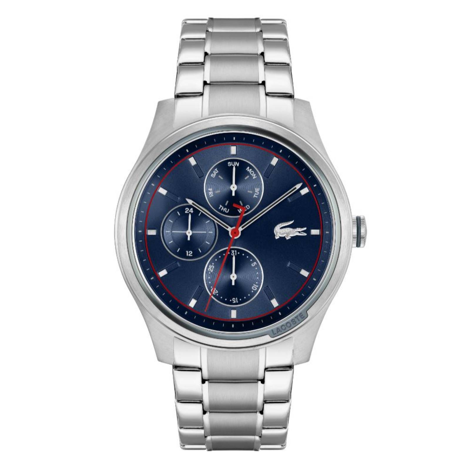 Reloj para Hombre Lacoste Modelo 2001212