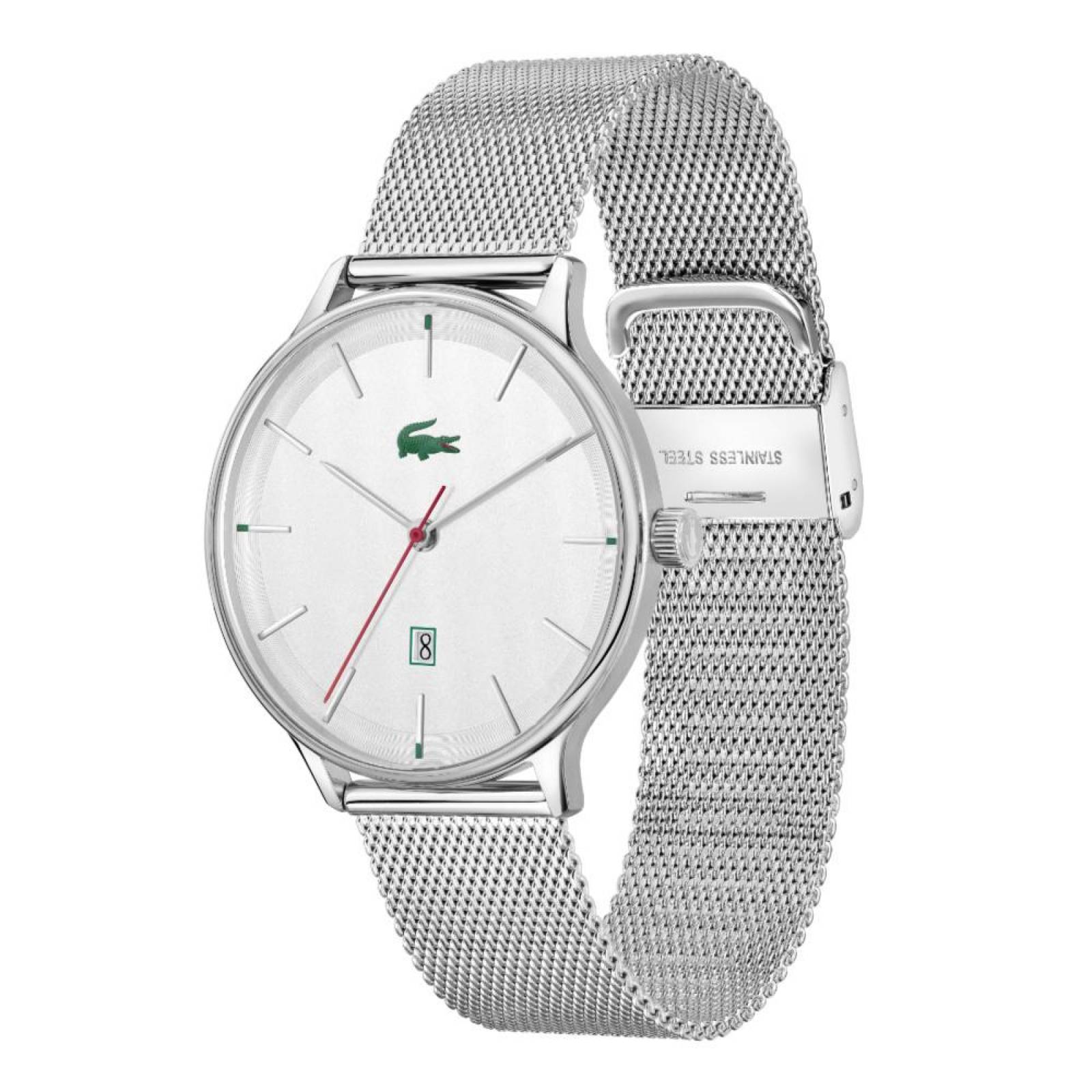 Reloj para Hombre Lacoste Modelo 2011170