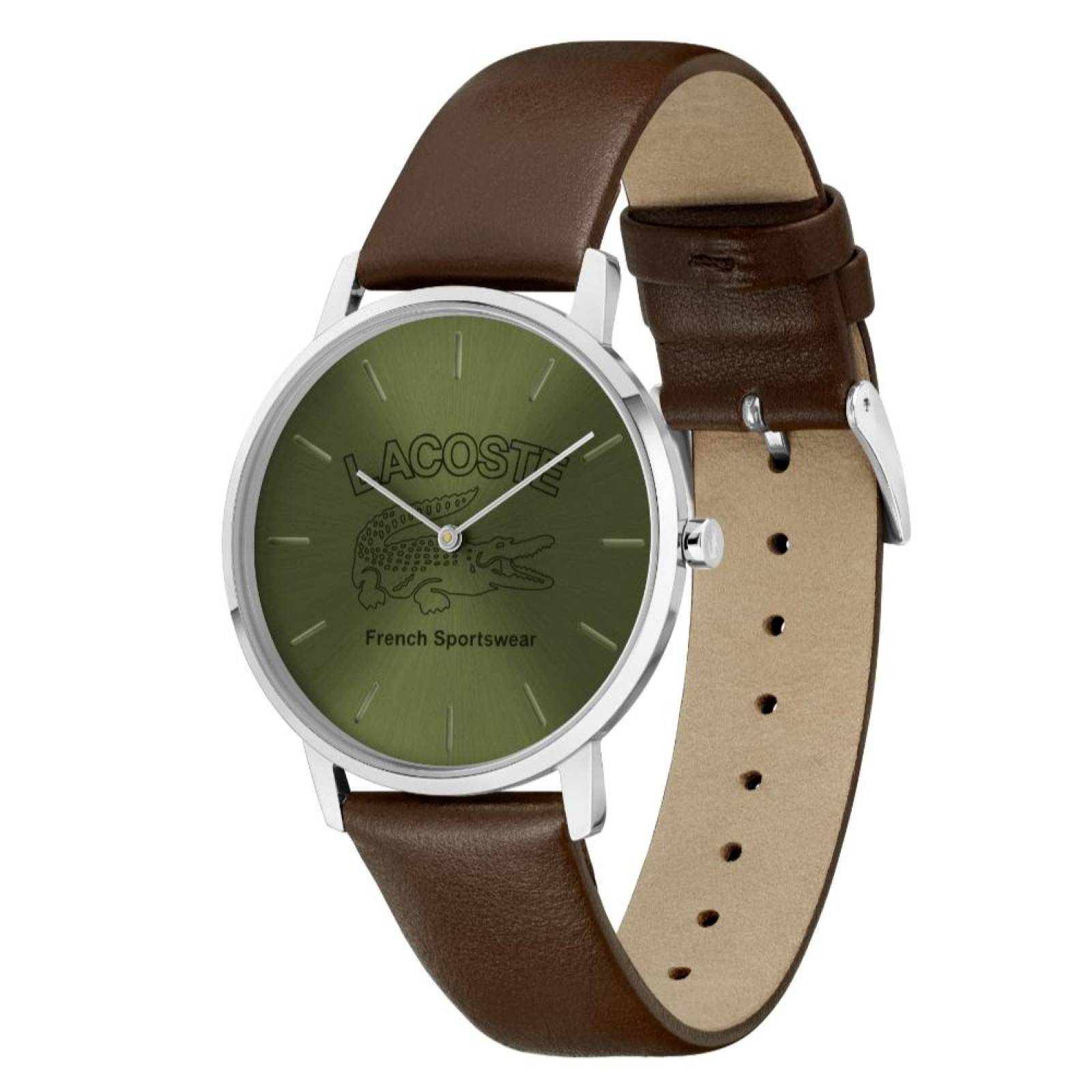 Relojes y Smartwatches · Lacoste · Moda hombre · El Corte Inglés (40)