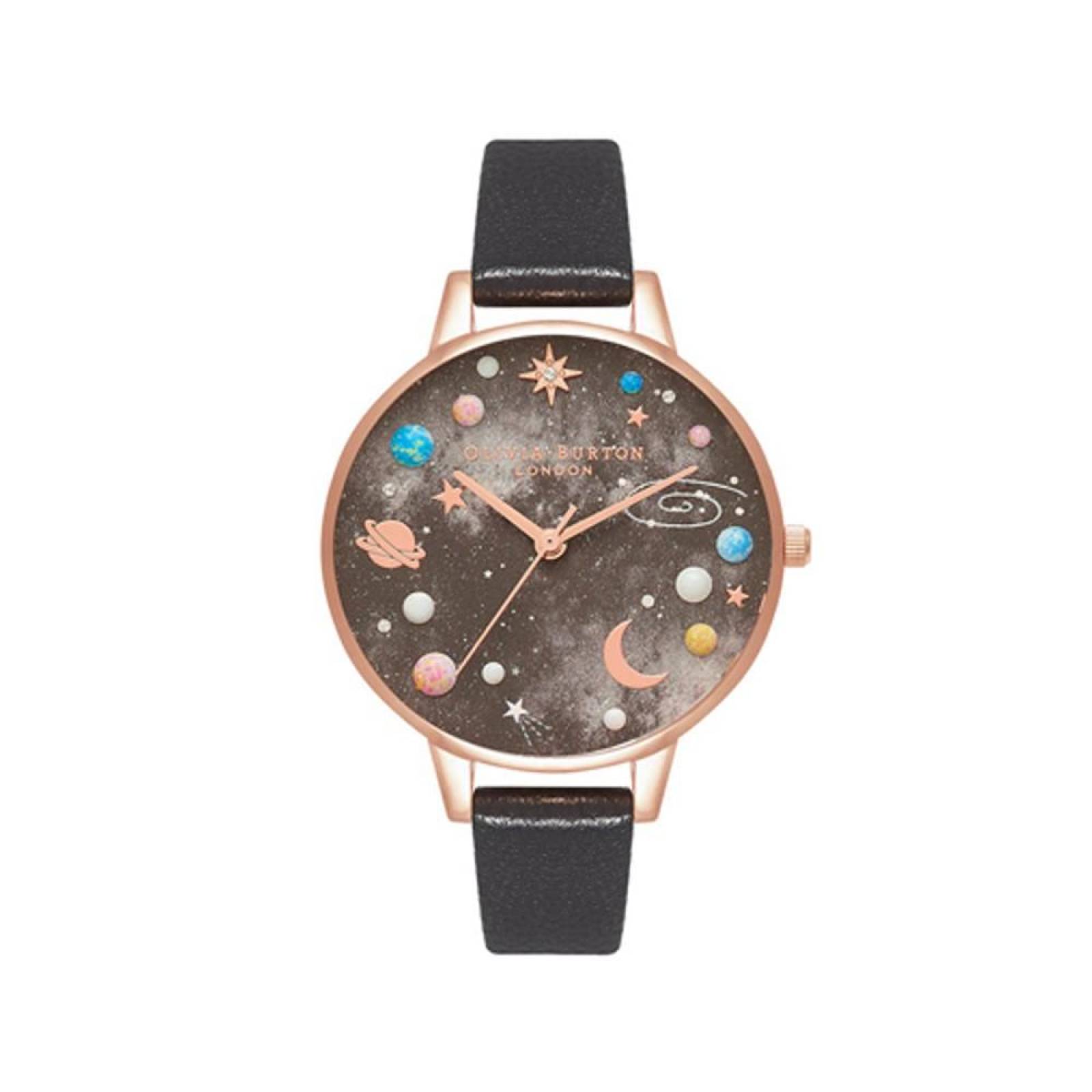 Relojes best sale olivia burton