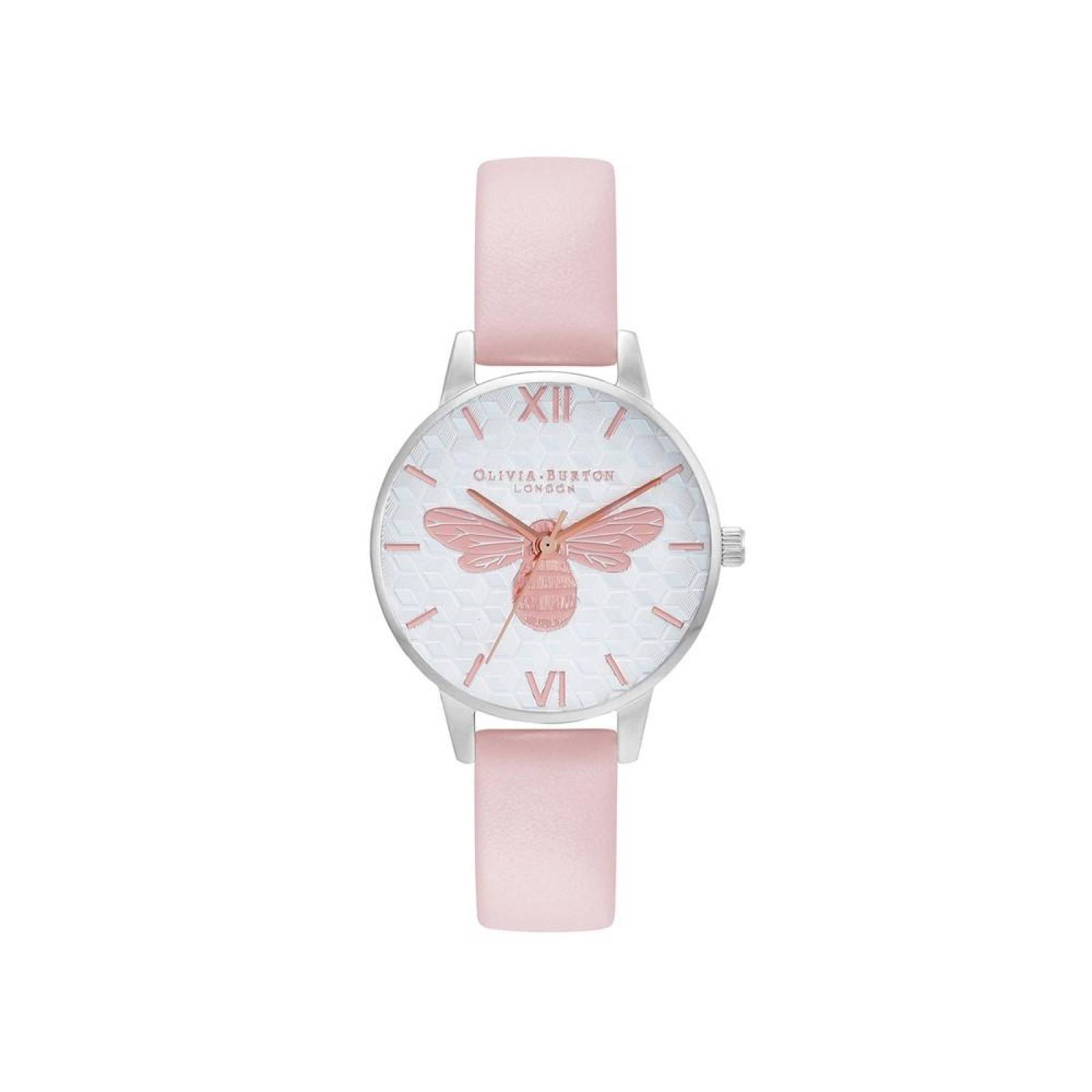 Reloj mujer olivia discount burton