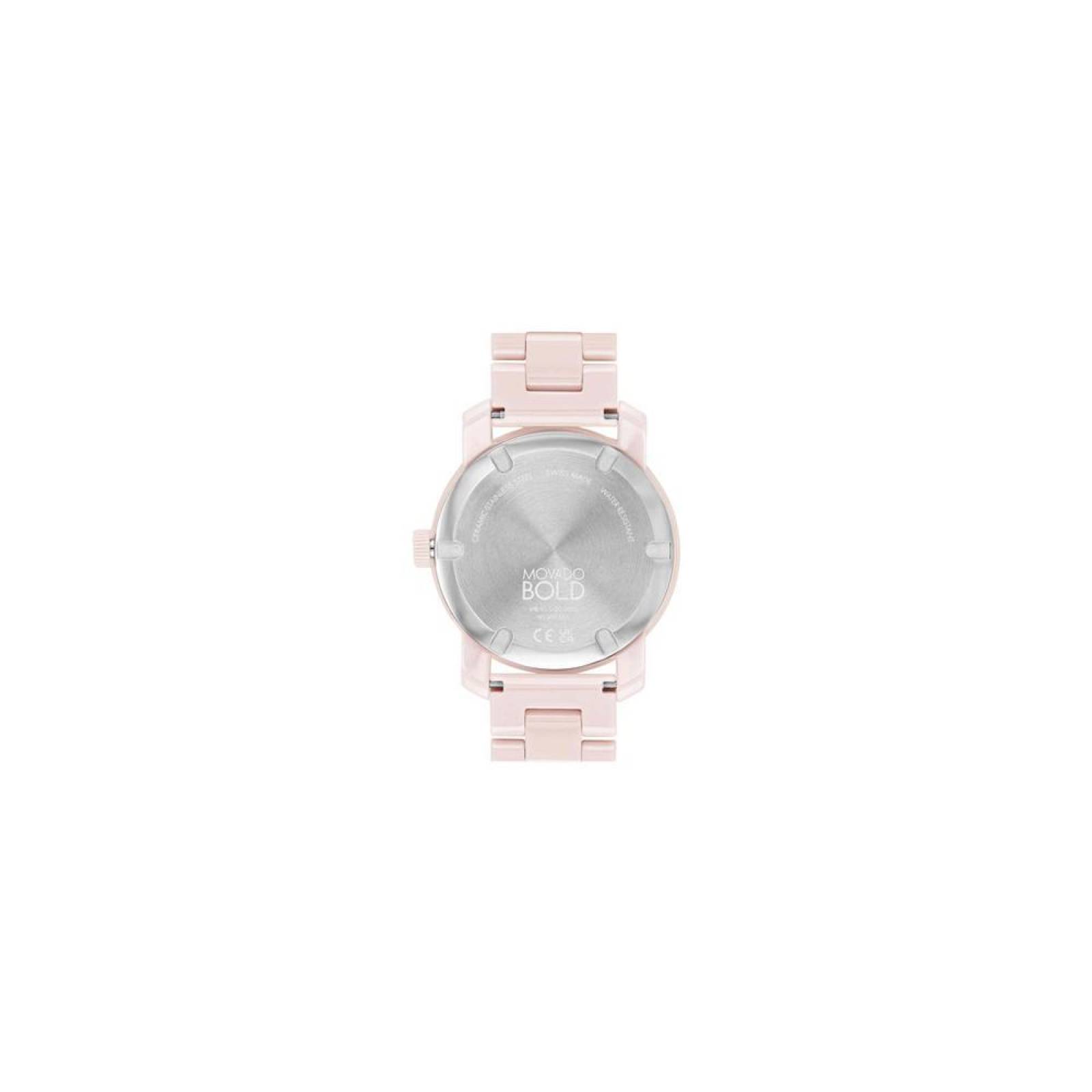 Movado 3600617 discount