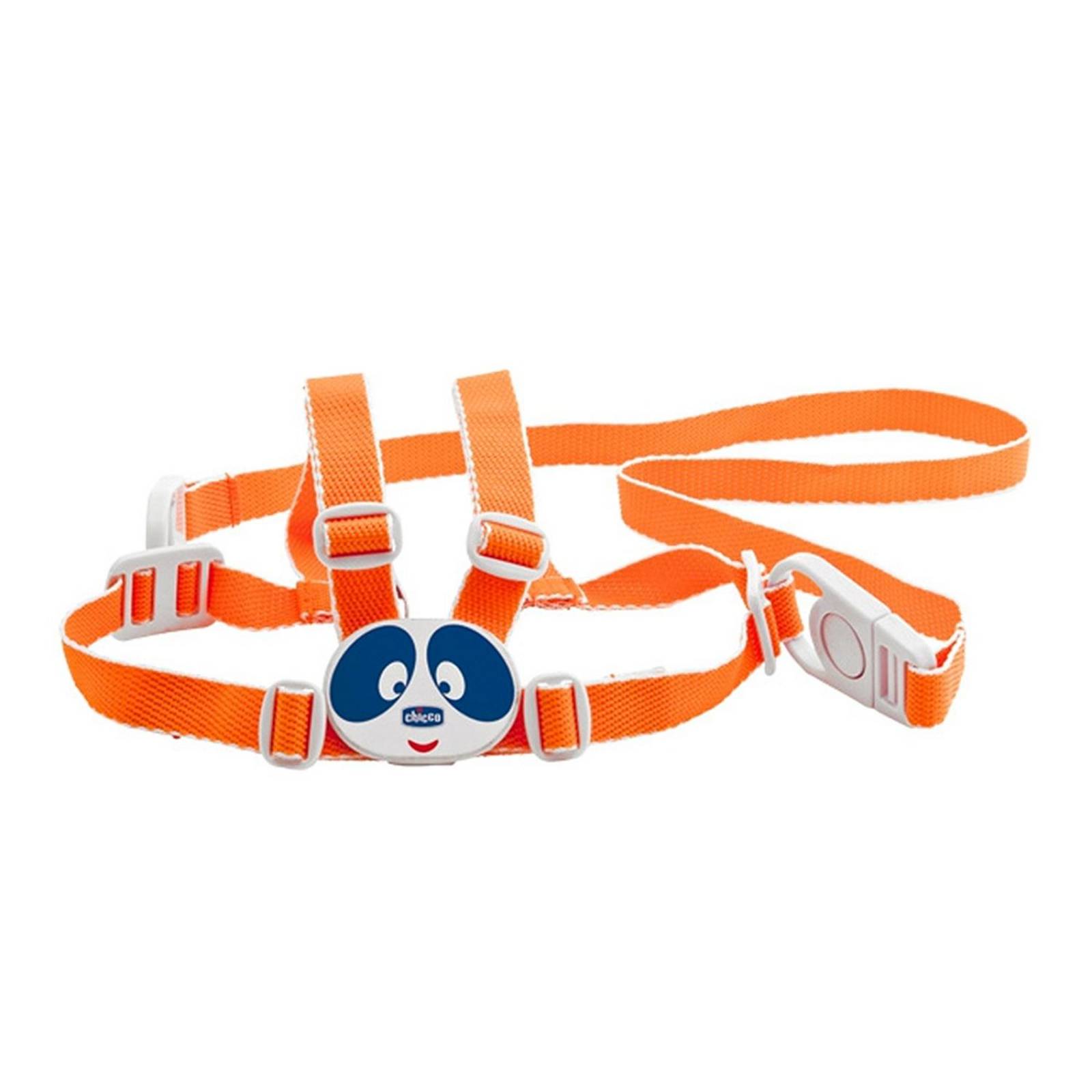 Arnés Primeros Pasos Chicco Safety Accessories - S009 