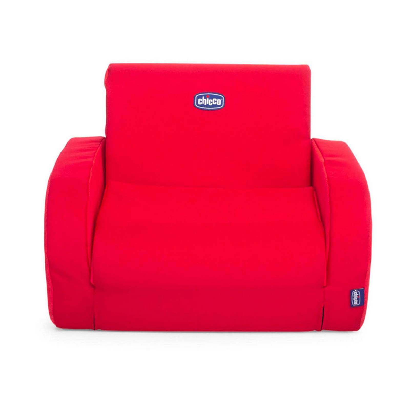 Sillón Infantil Chicco Baby Armchair Twist - S009