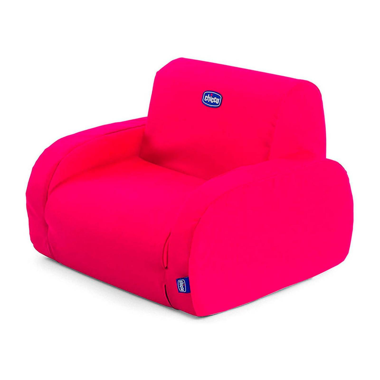 Sillón Infantil Chicco Baby Armchair Twist - S009